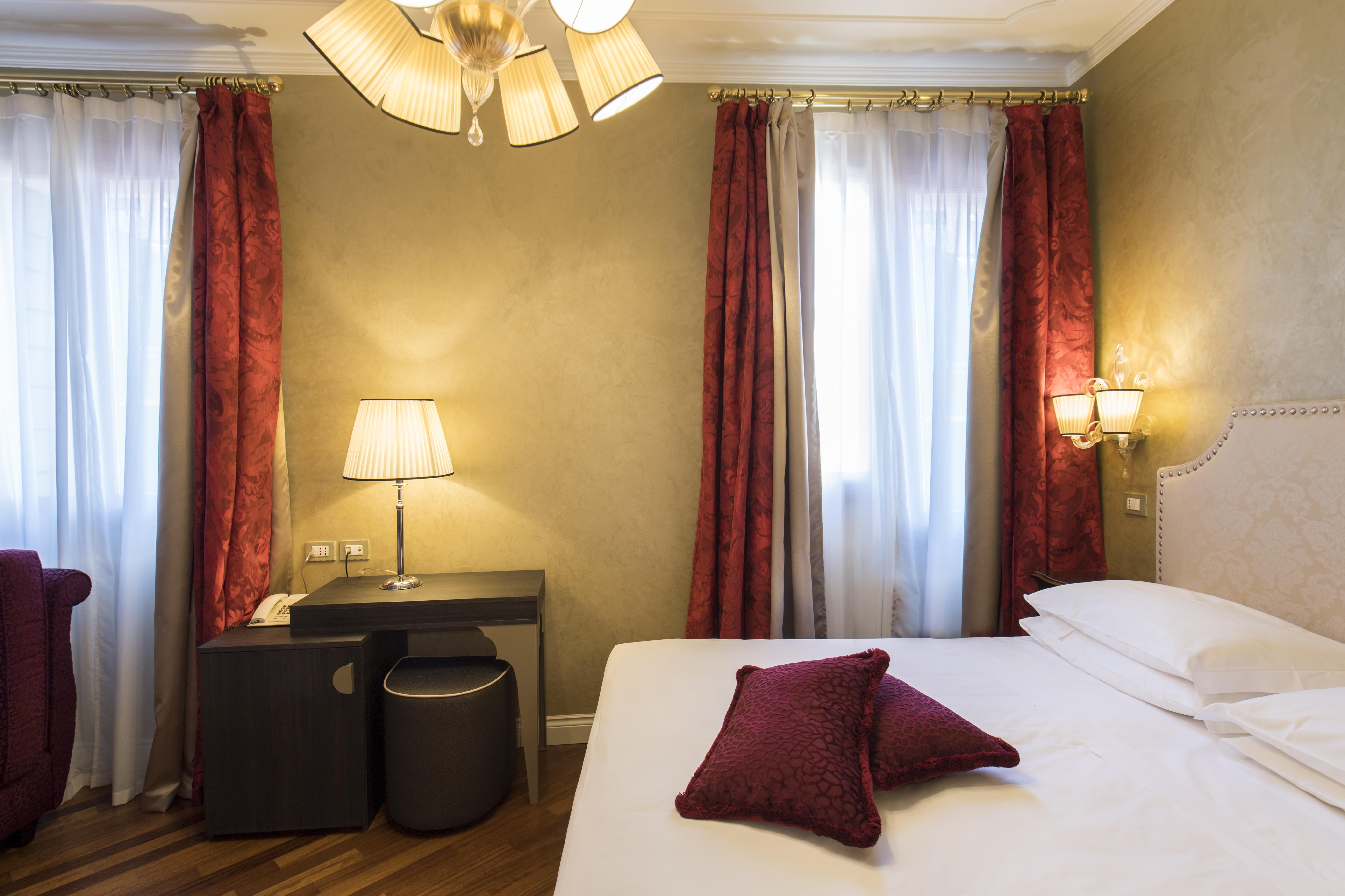 Campiello Hotel 3*