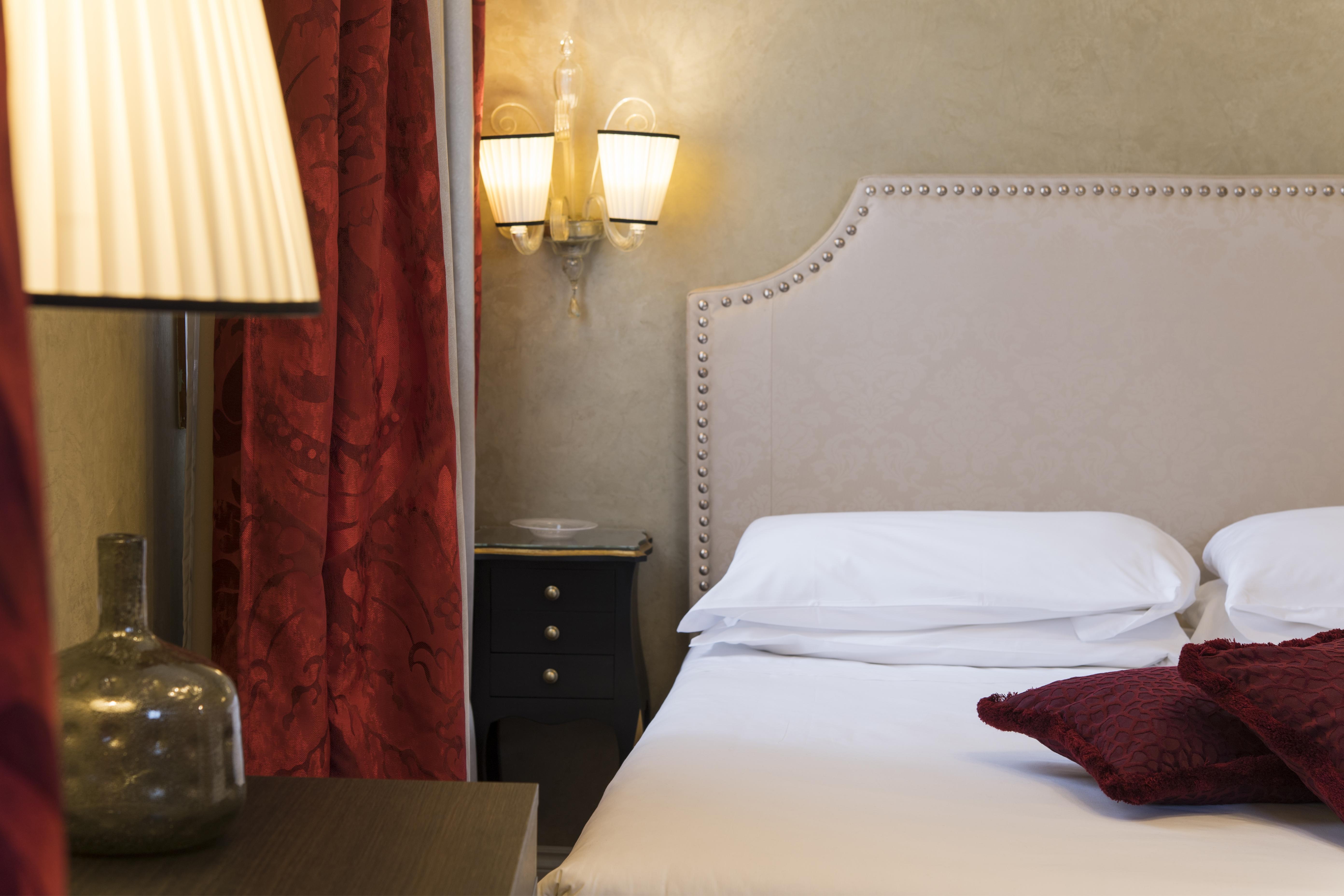 Campiello 3* Venice