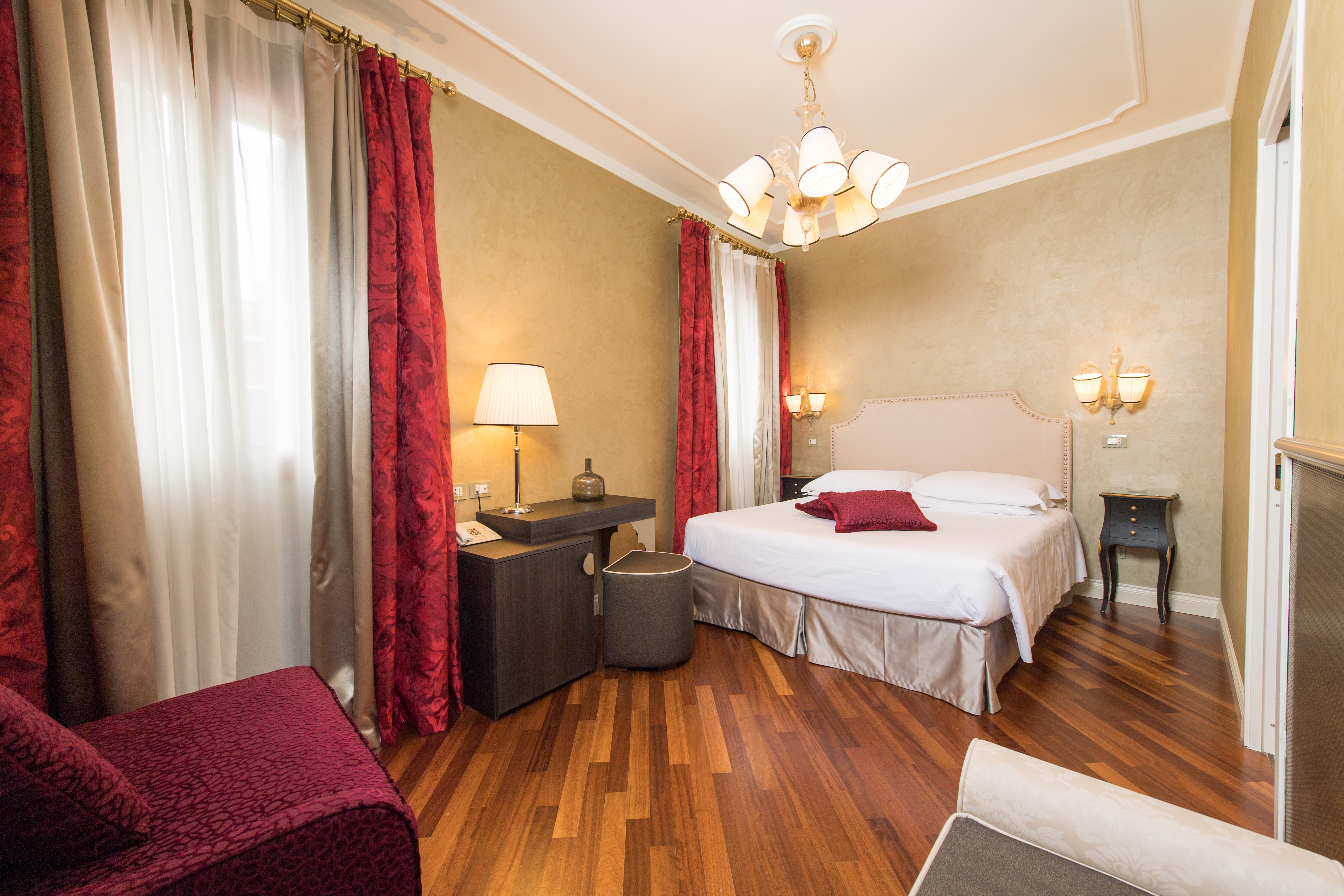 Campiello 3* Venice