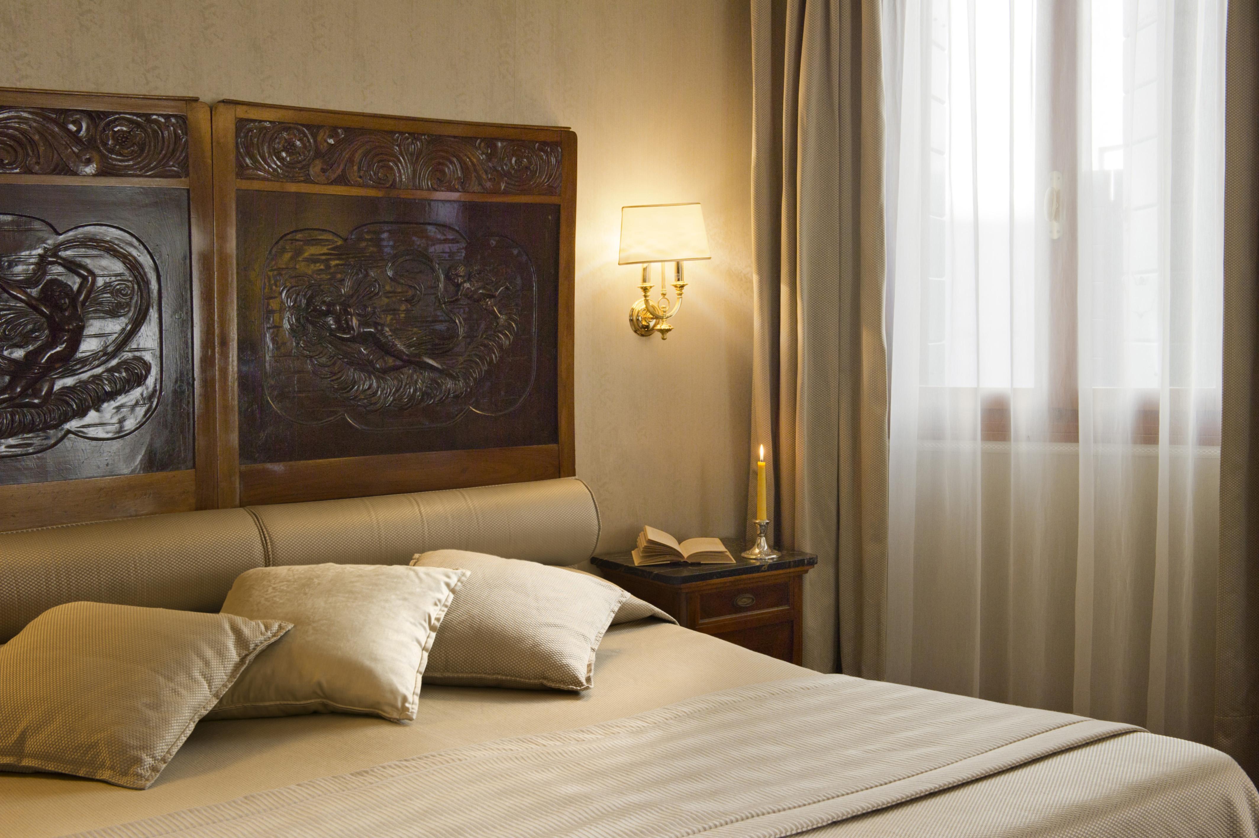 Campiello Hotel
