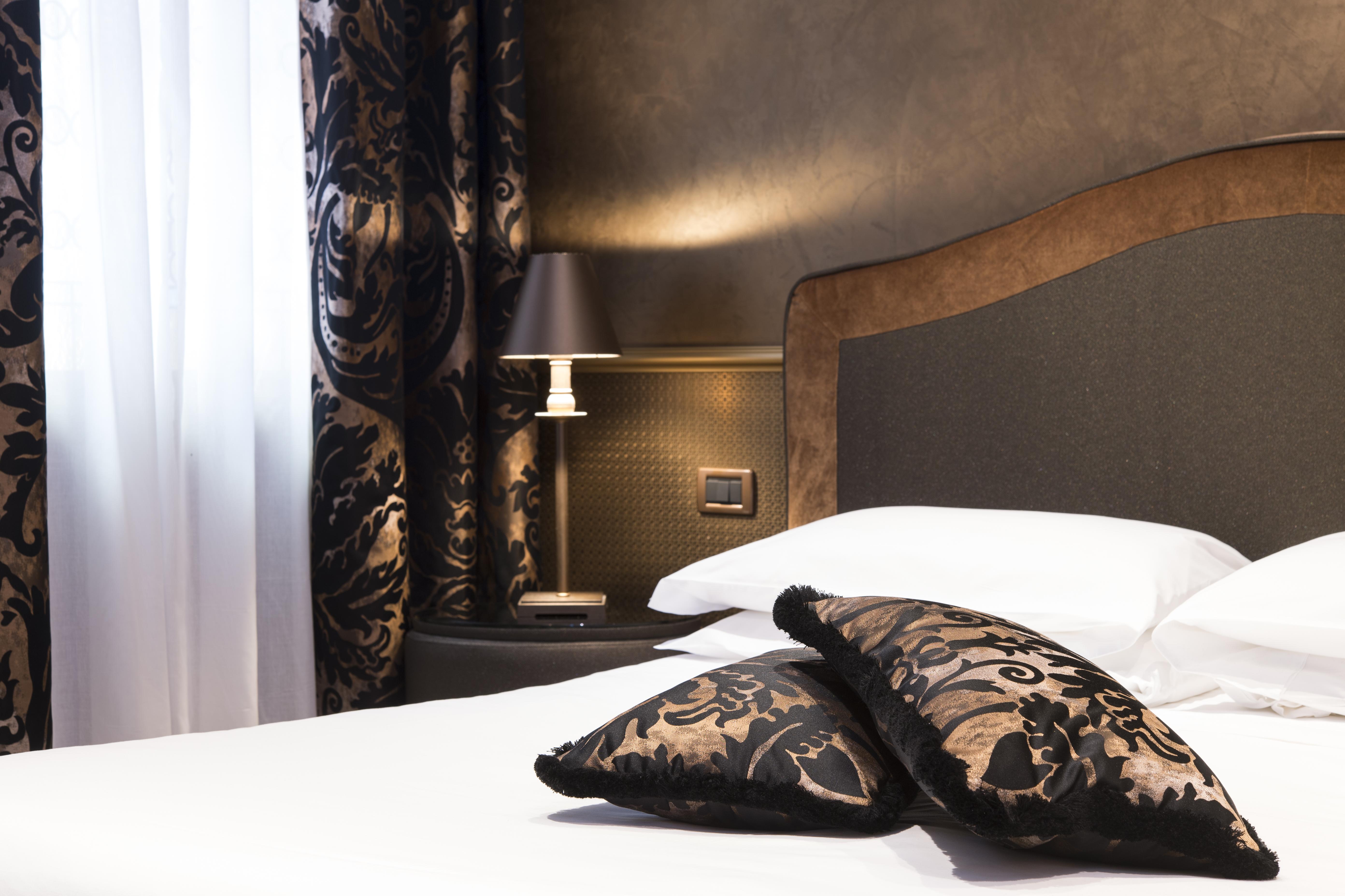 Campiello 3* Venice