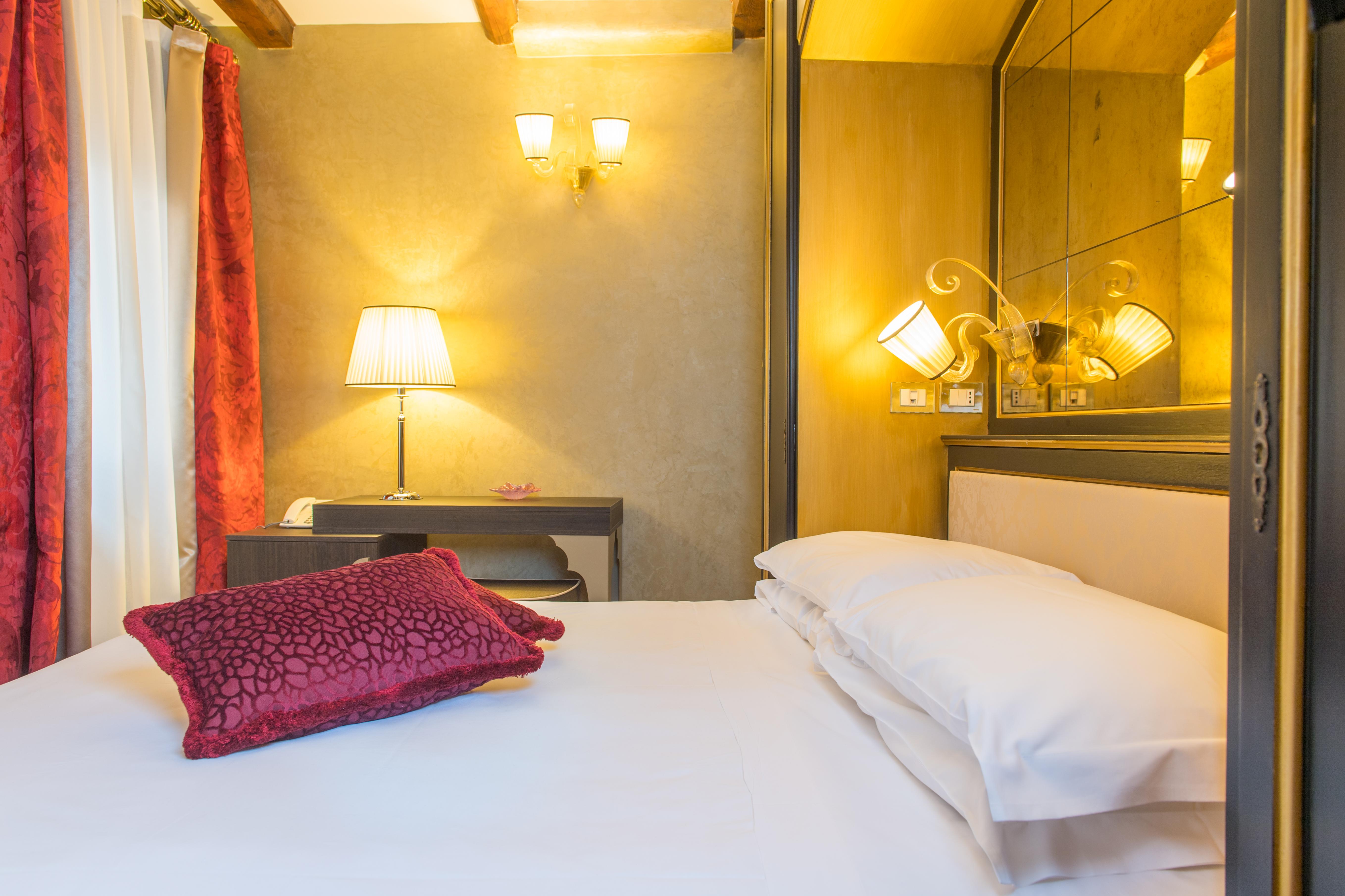 Campiello Hotel Venice