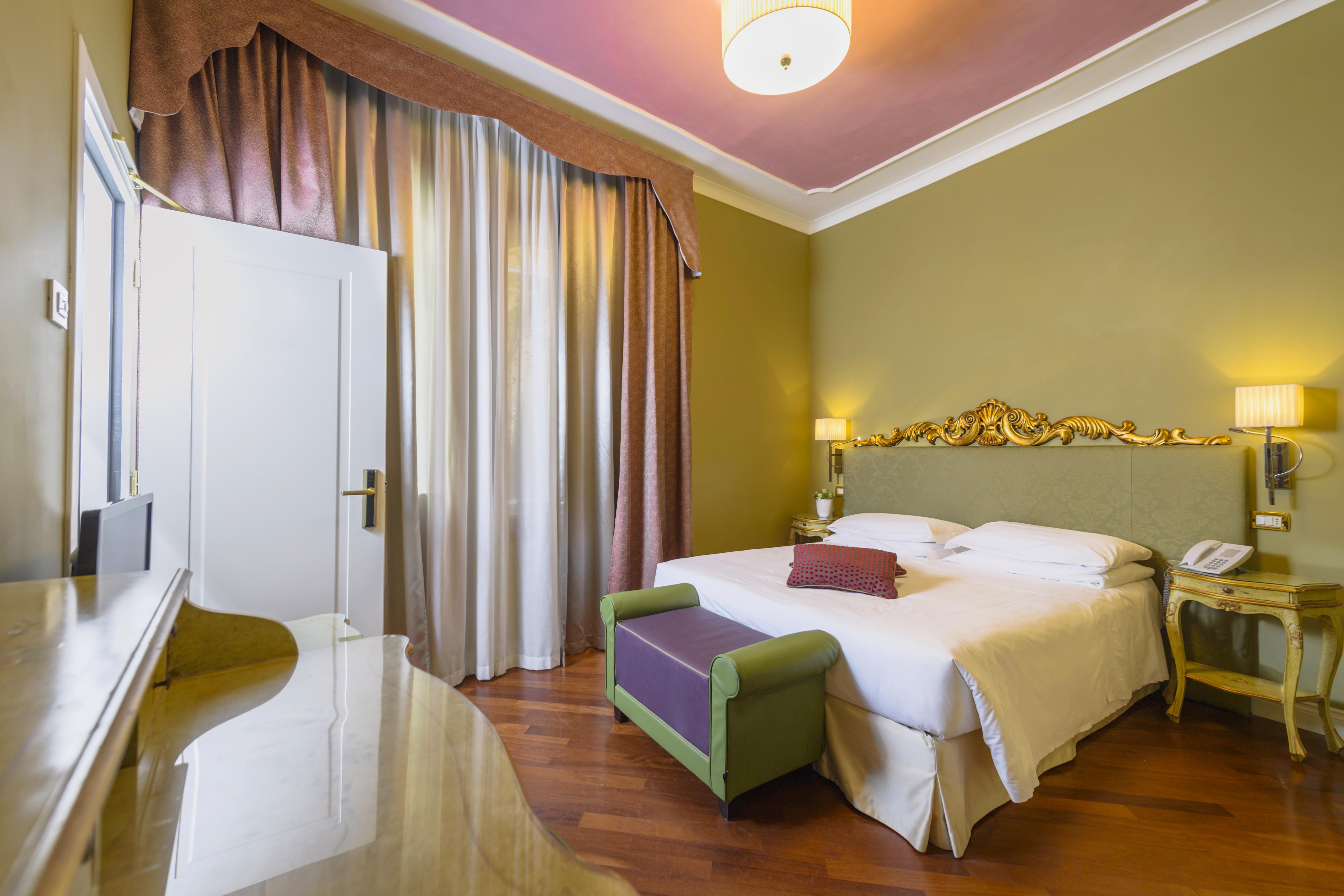 Campiello 3* Venice