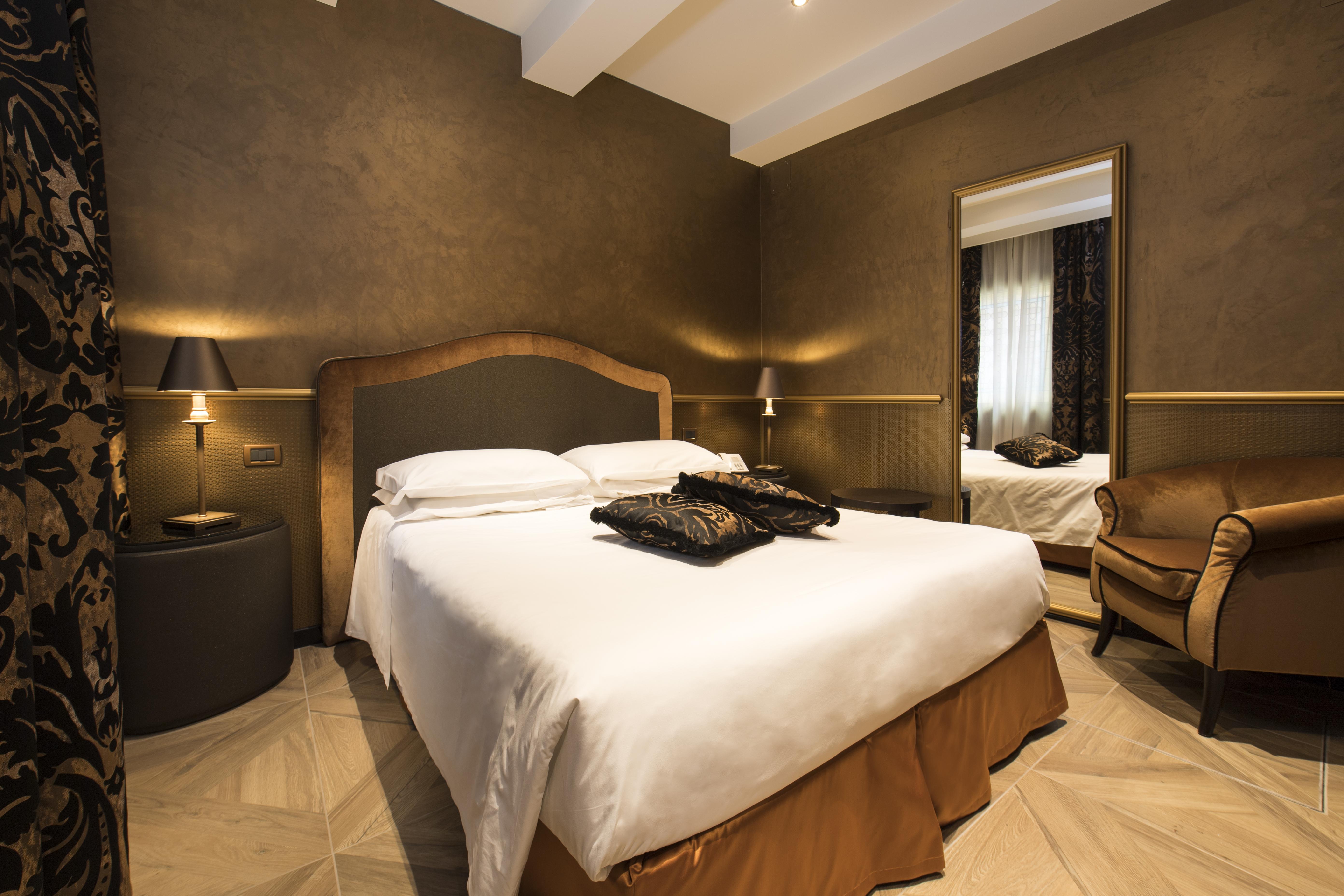 Campiello 3* Venice
