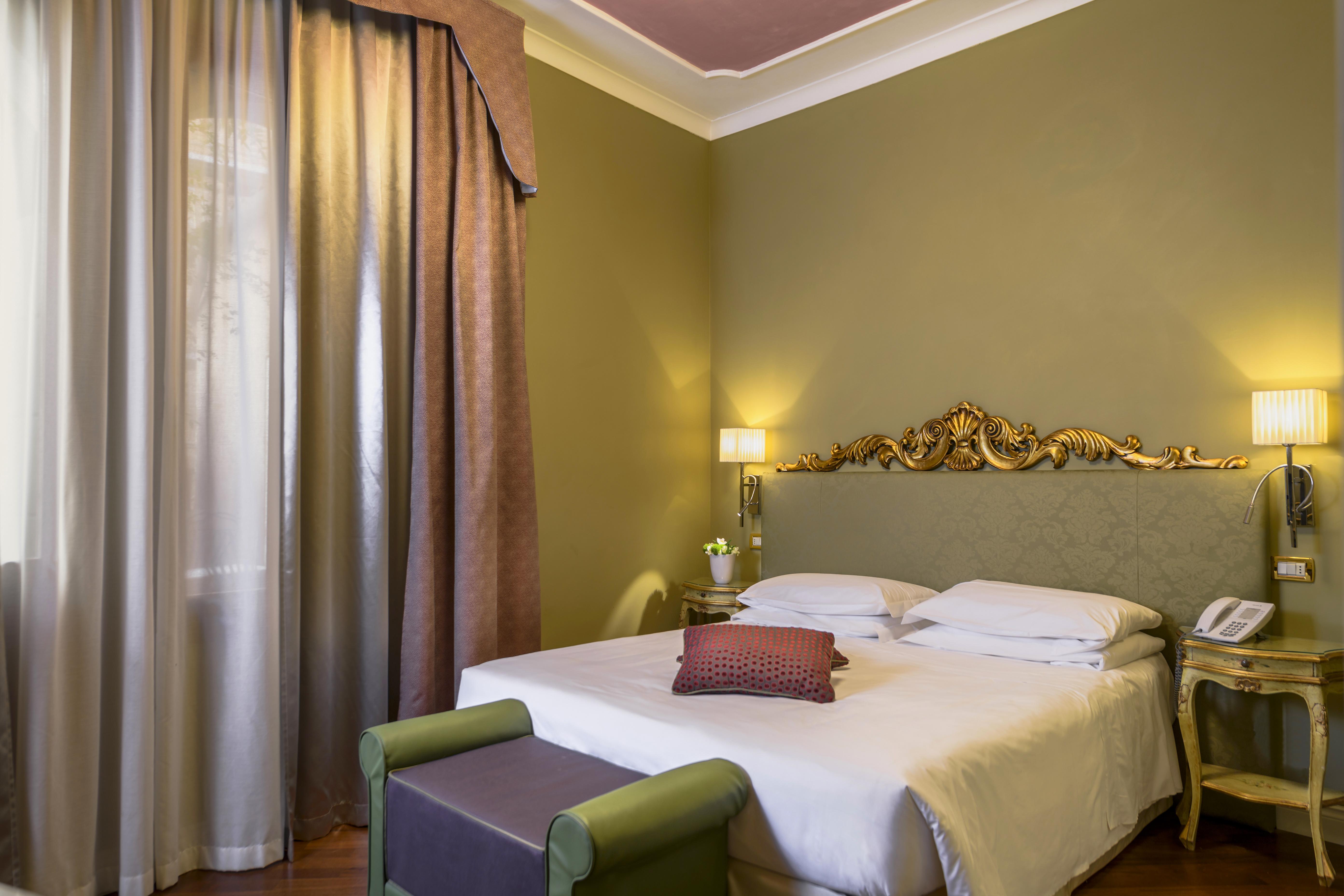 Campiello 3* Venice