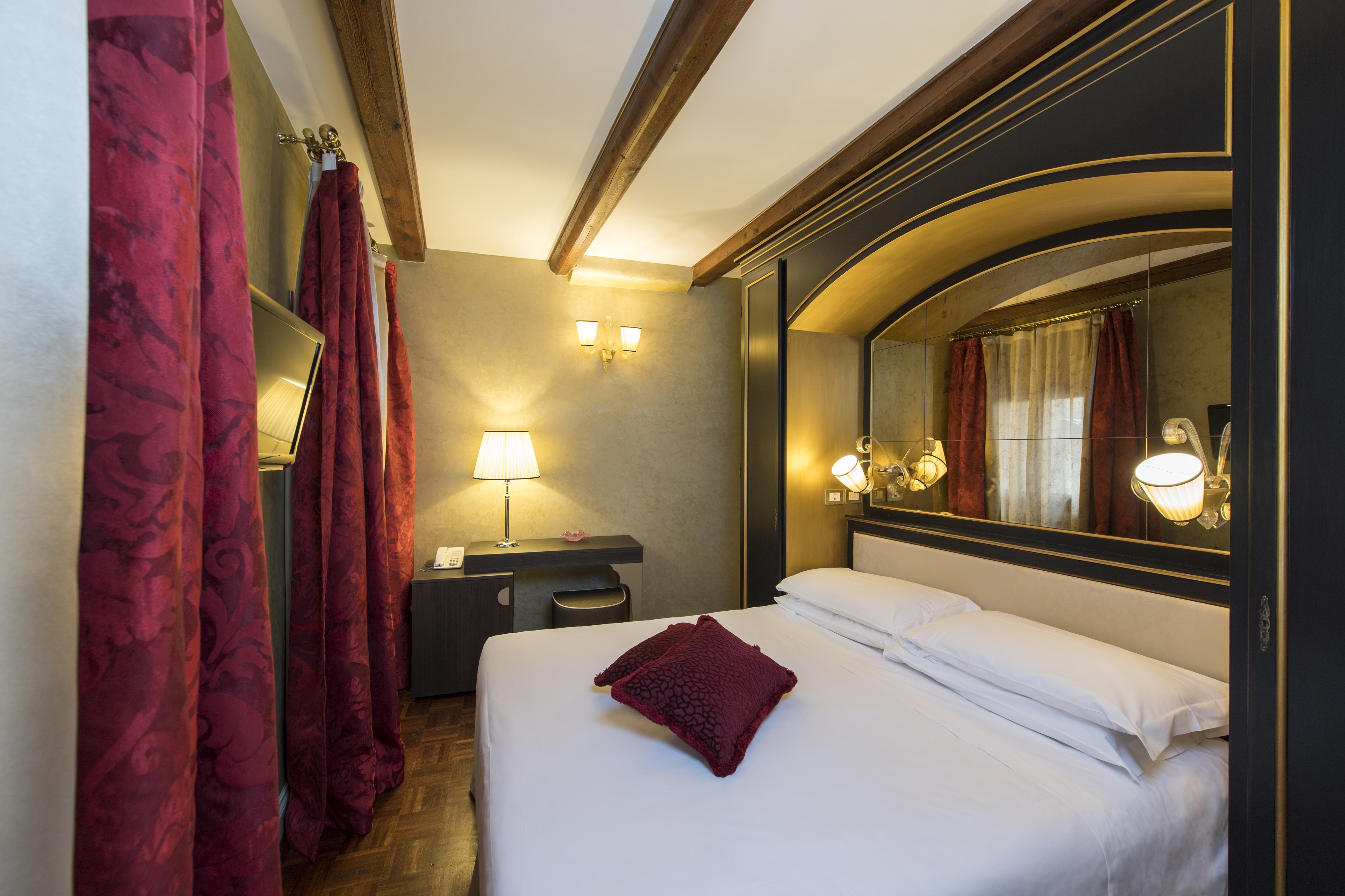 Hotel Campiello 3*