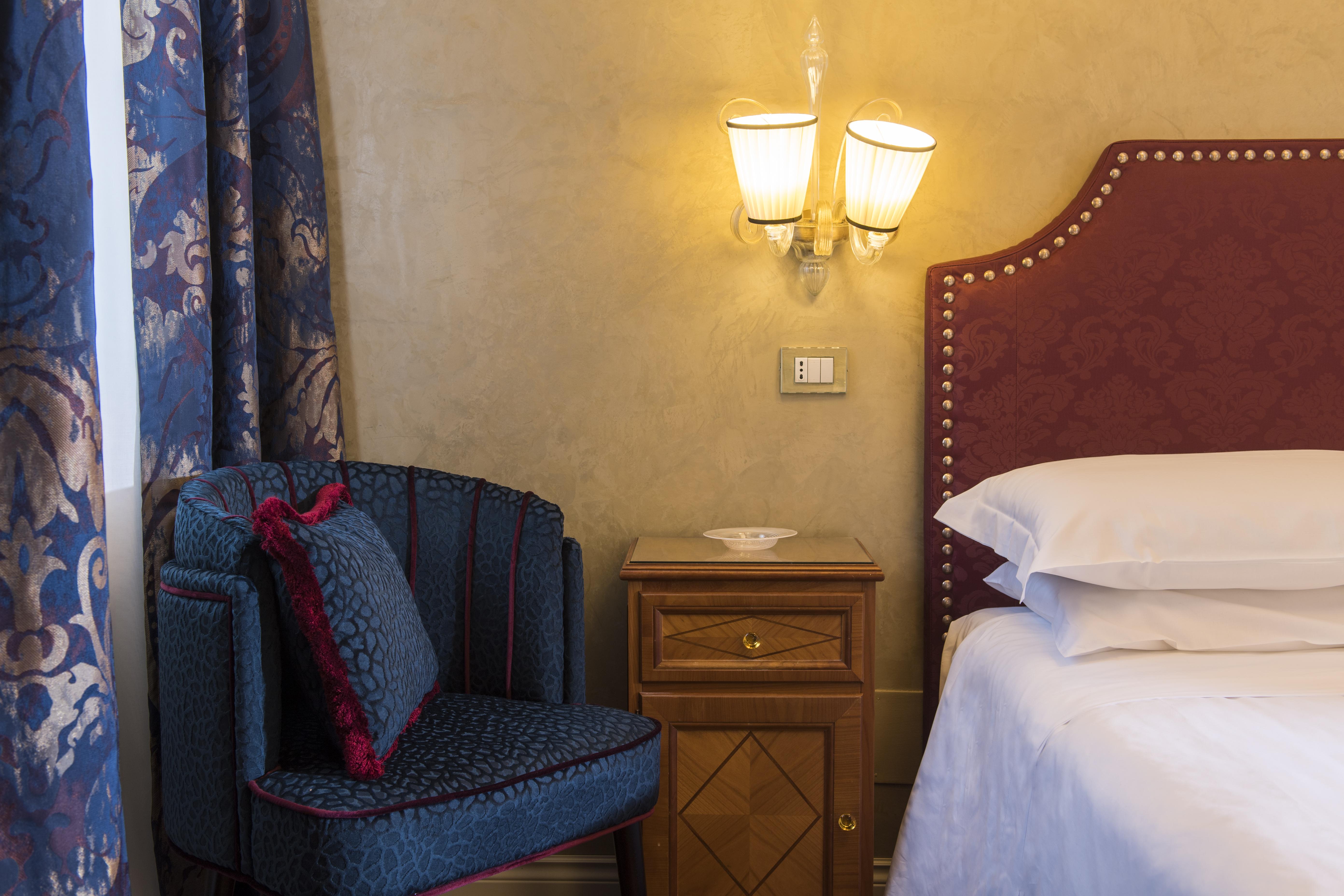 Campiello Hotel