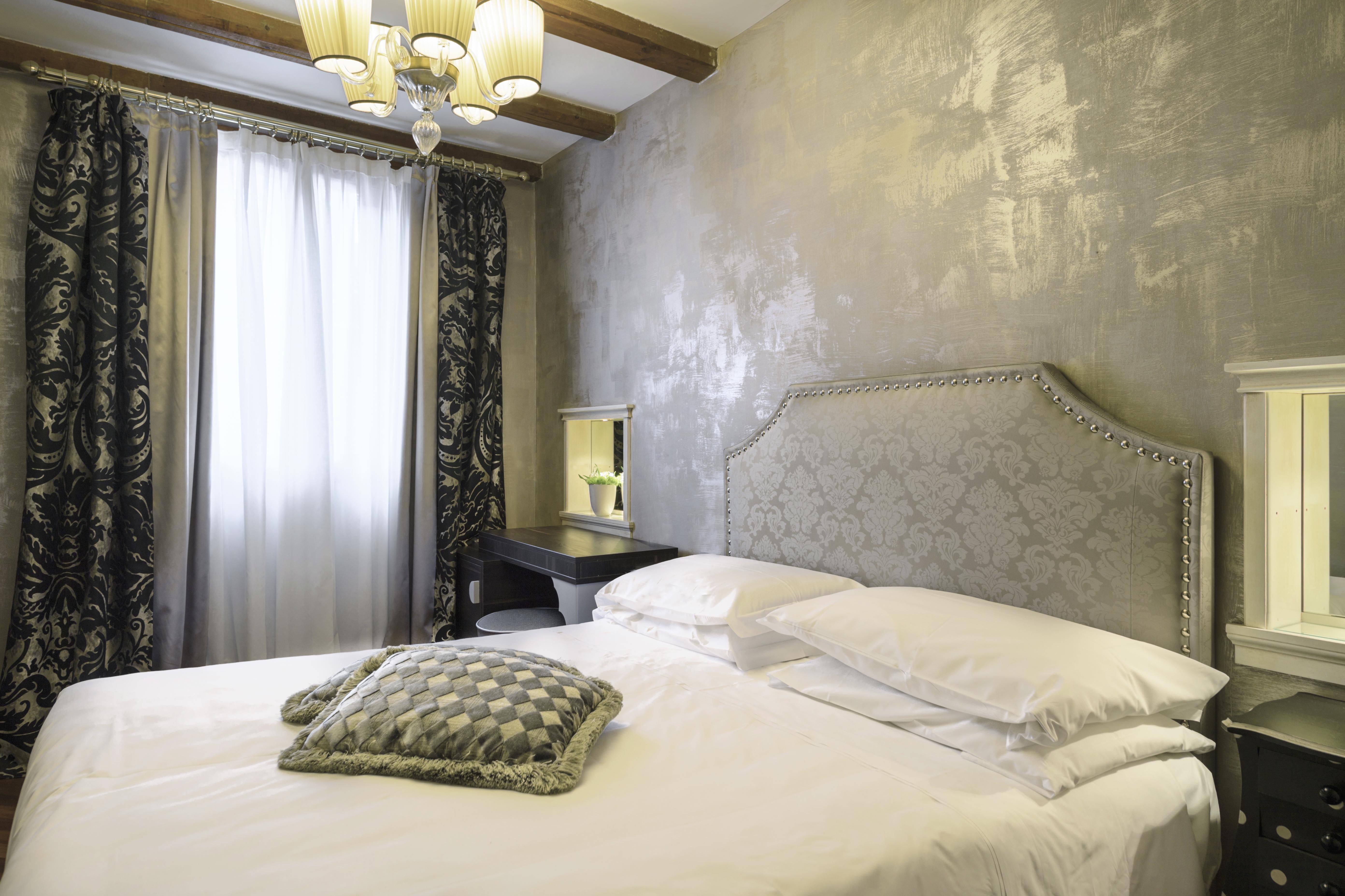 Campiello Hotel Venice