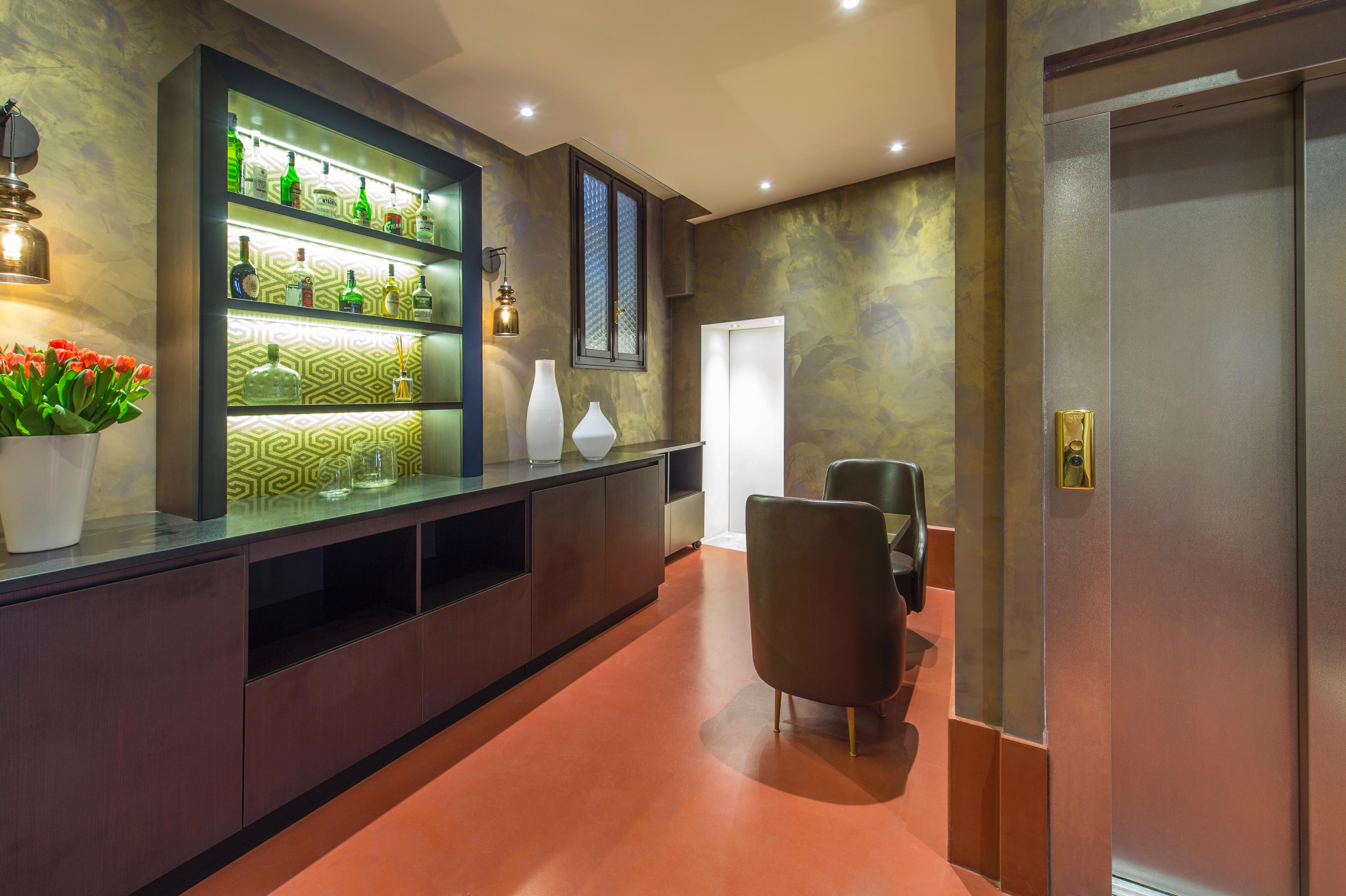 Campiello Hotel Venice
