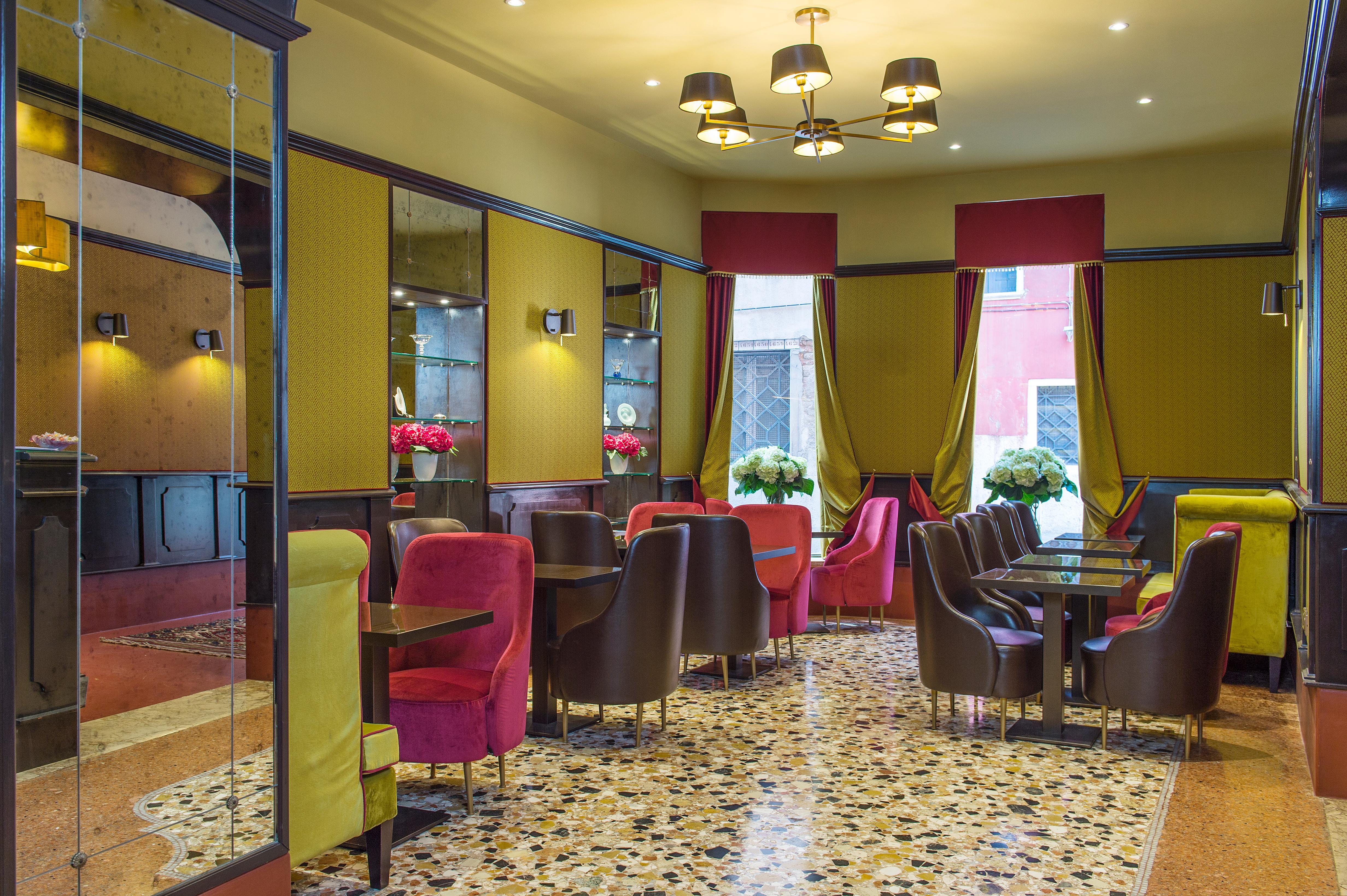 Campiello Hotel Venice