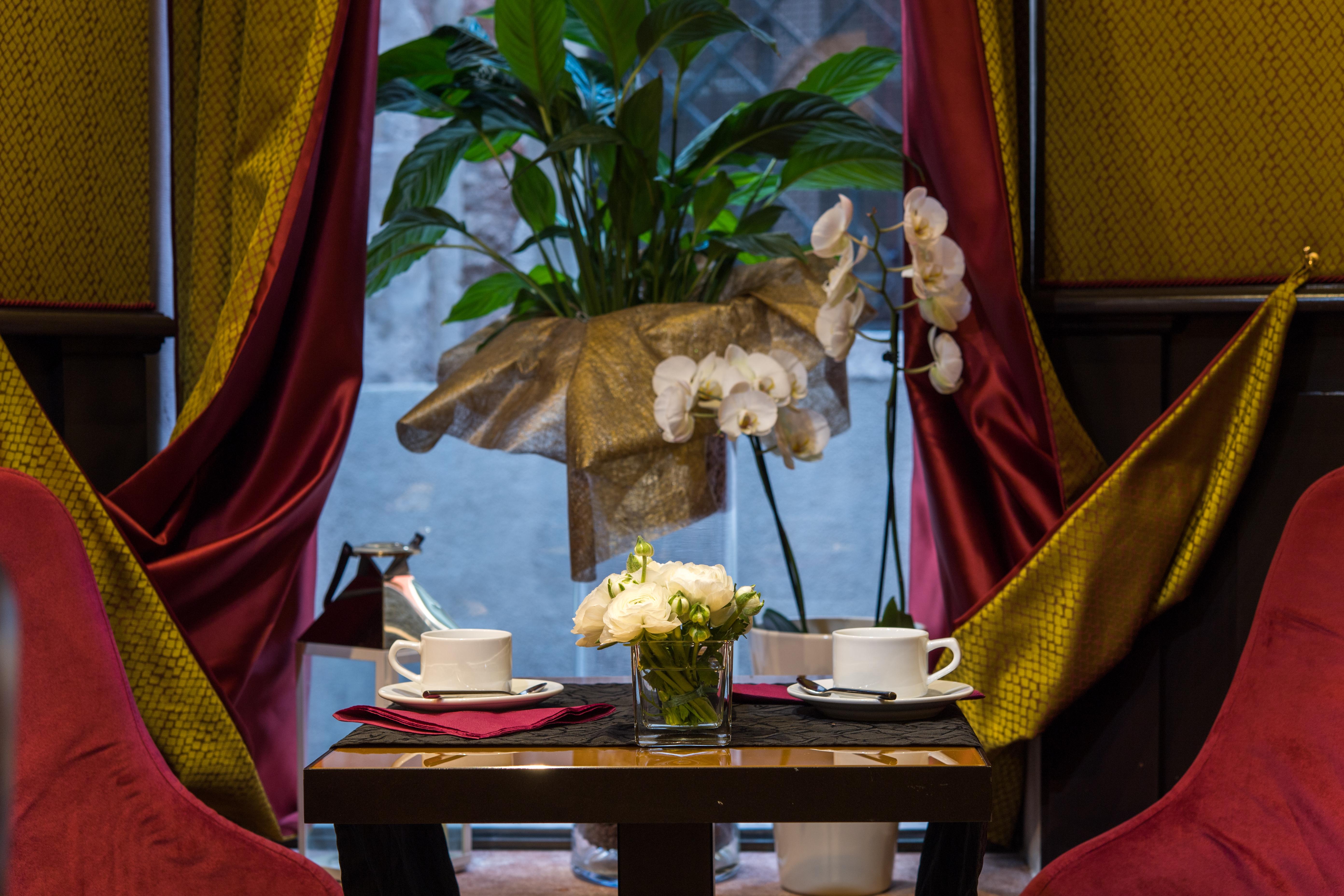 Campiello 3* Venice