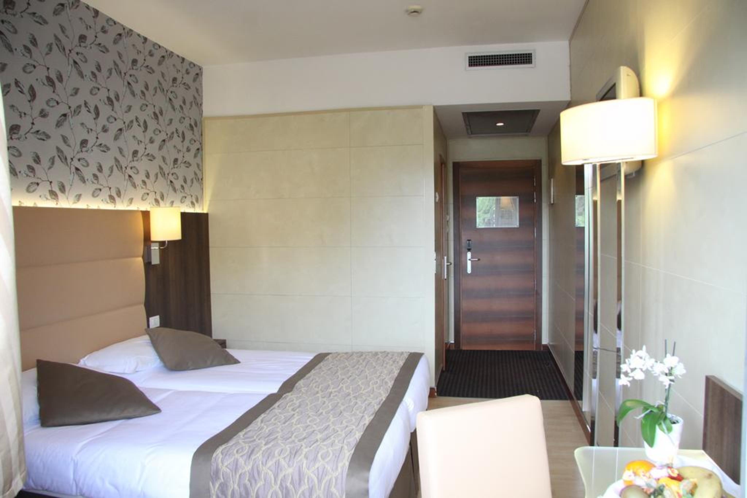 Lh Sirio Venice
