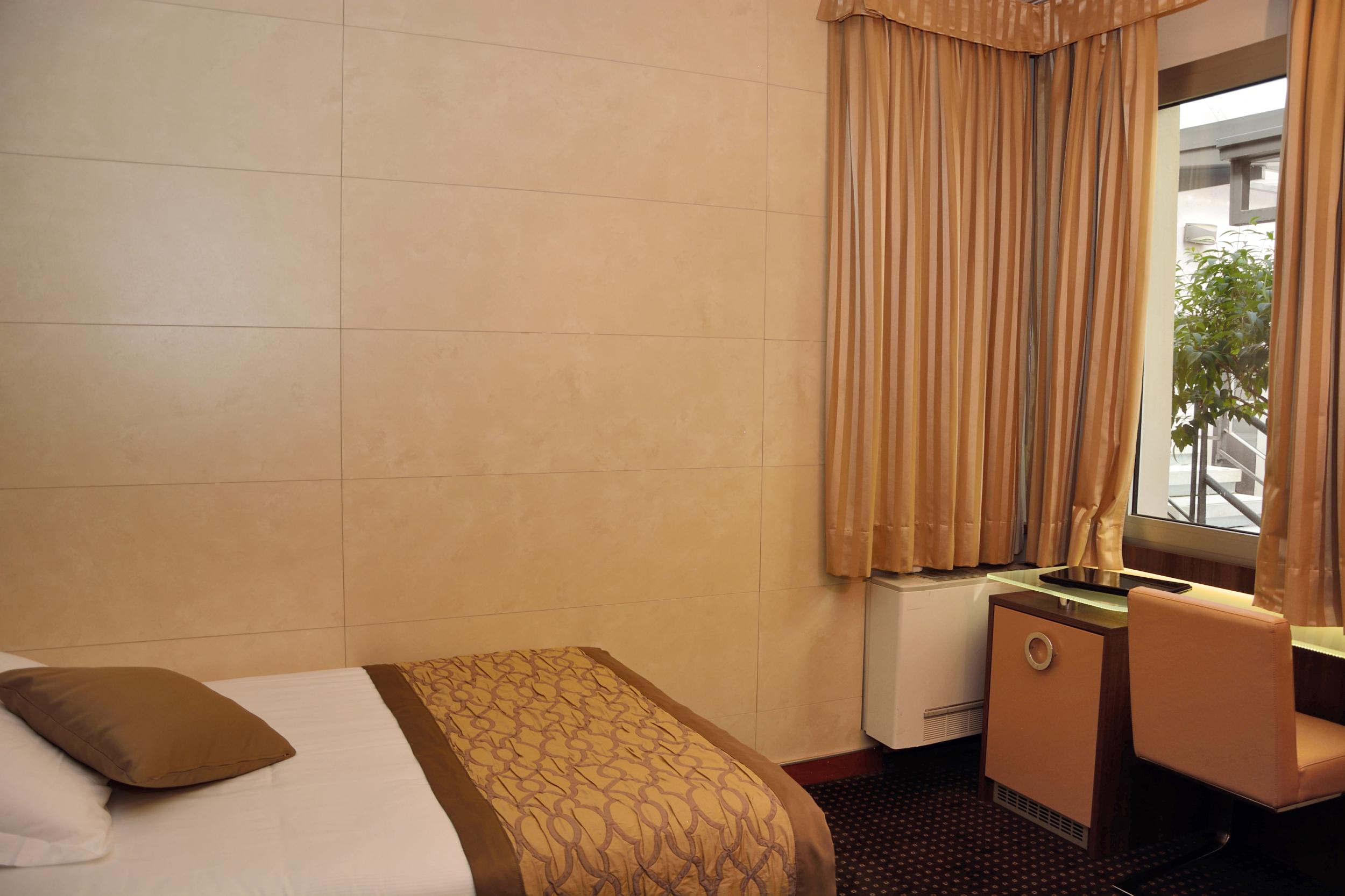 Hotel Lh Sirio Venice