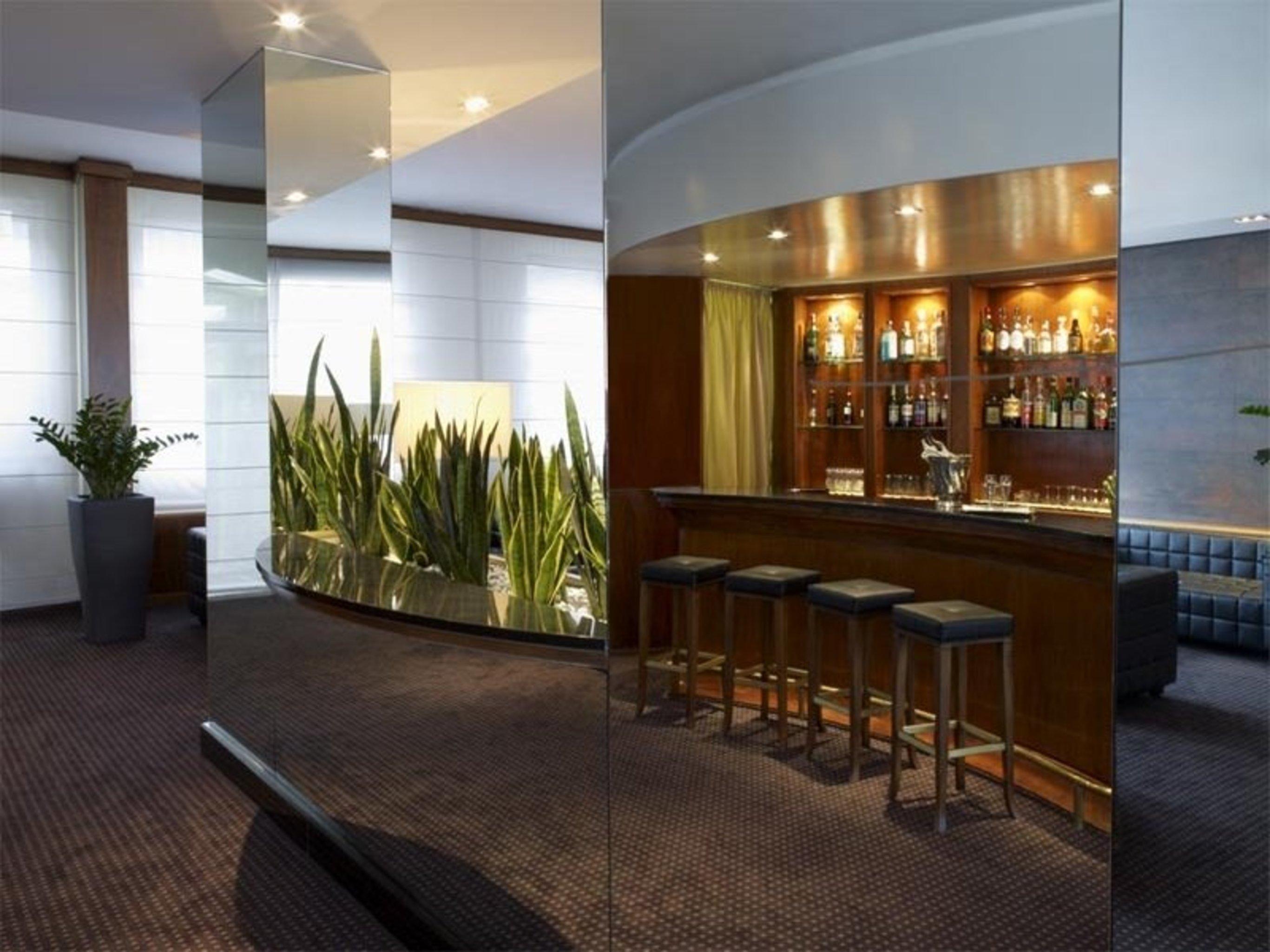 Hotel Lh Sirio