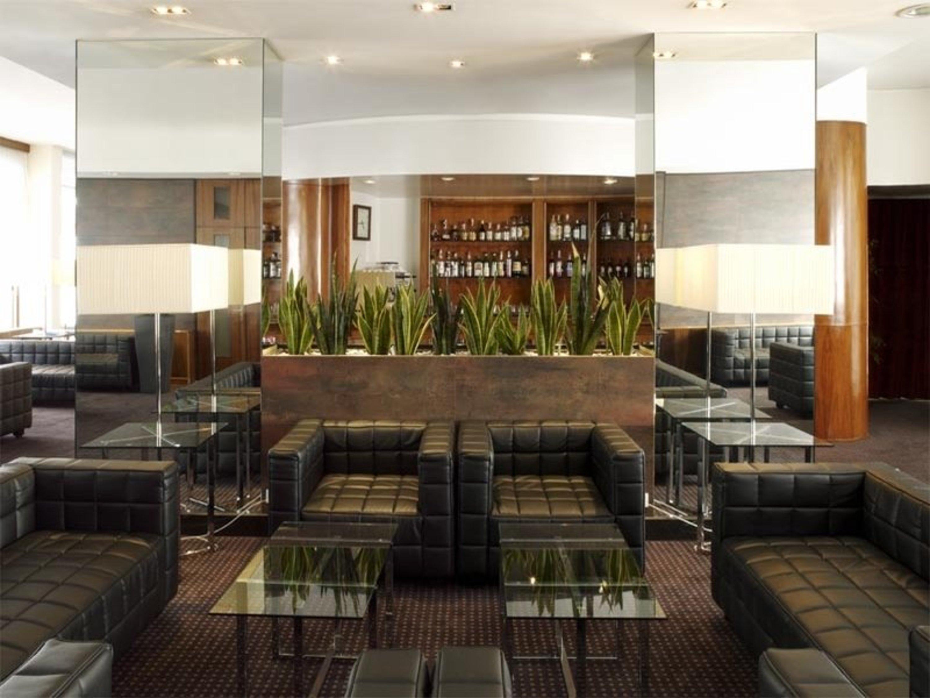 Lh Sirio Hotel