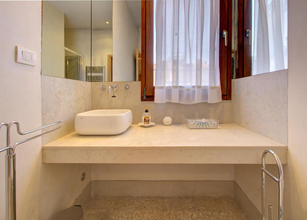 Apartamento Doge Stair, Gorgeous - Bbc Grand 2024 Tour Recorded Here! *