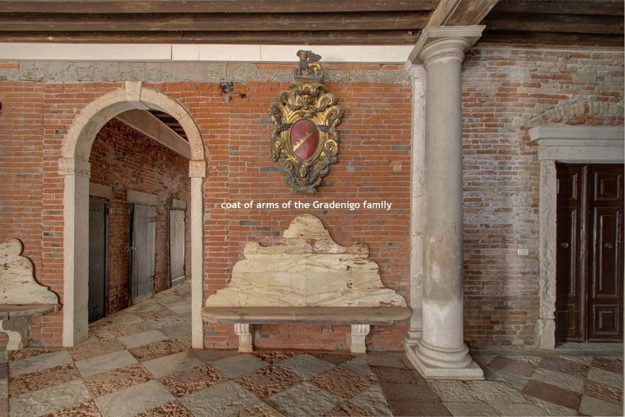 Doge Stair, Gorgeous - Bbc Grand 2024 Tour Recorded Here!