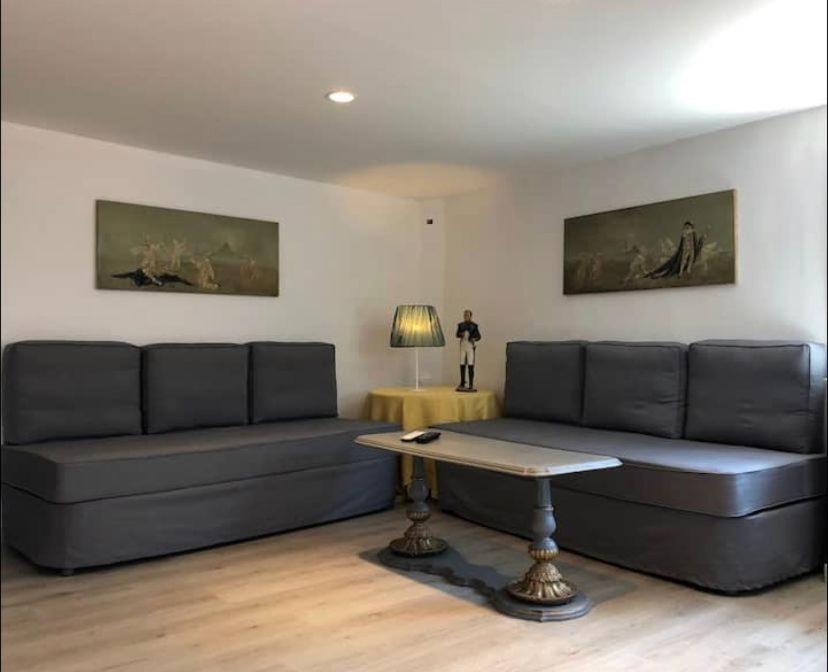 San Marco Lovely For 5 Persons * Venice
