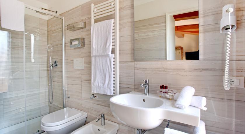 Palazzo Schiavoni Suite-apartments Venezia