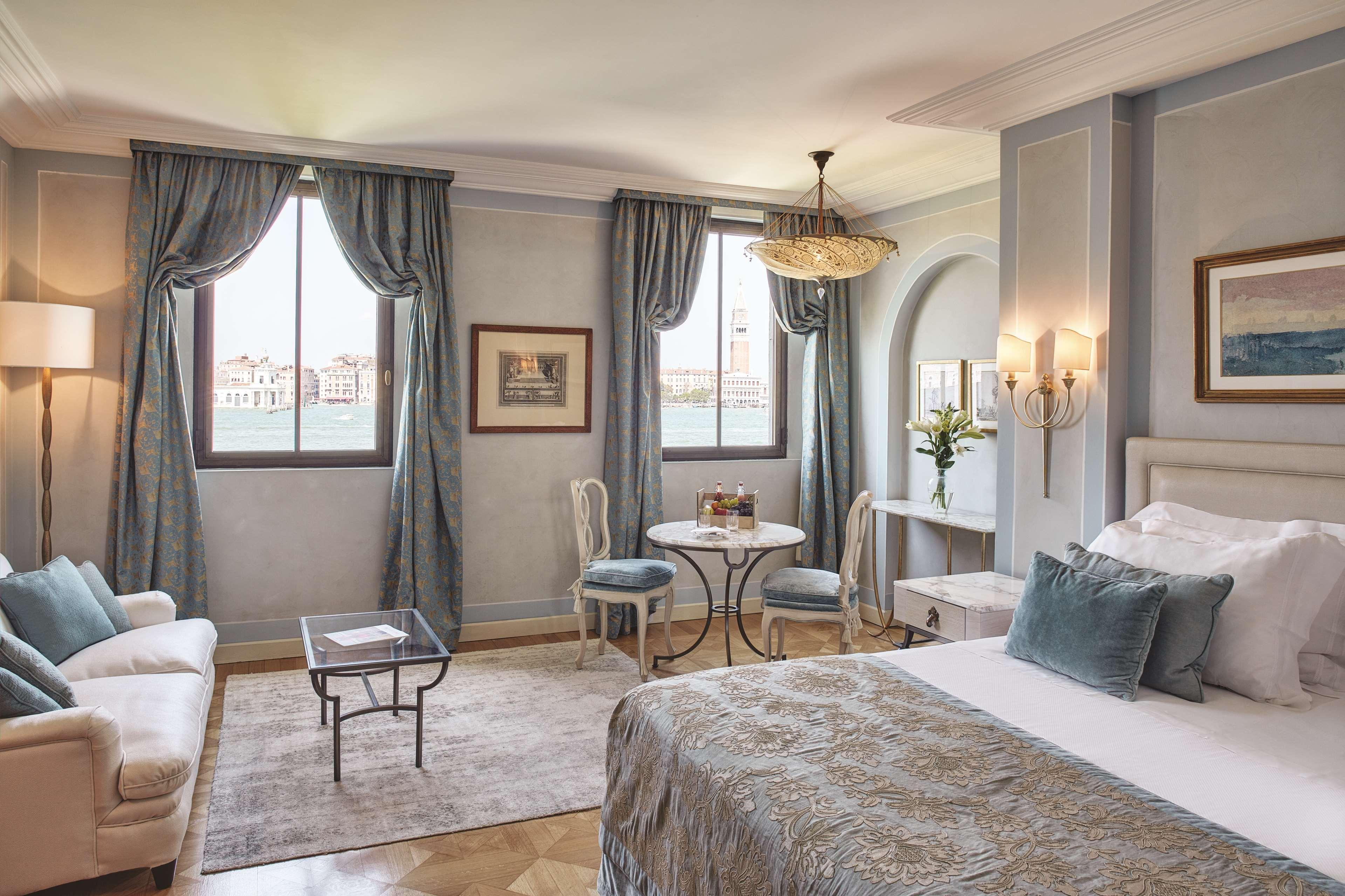Hotel Cipriani, A Belmond Hotel, 5*