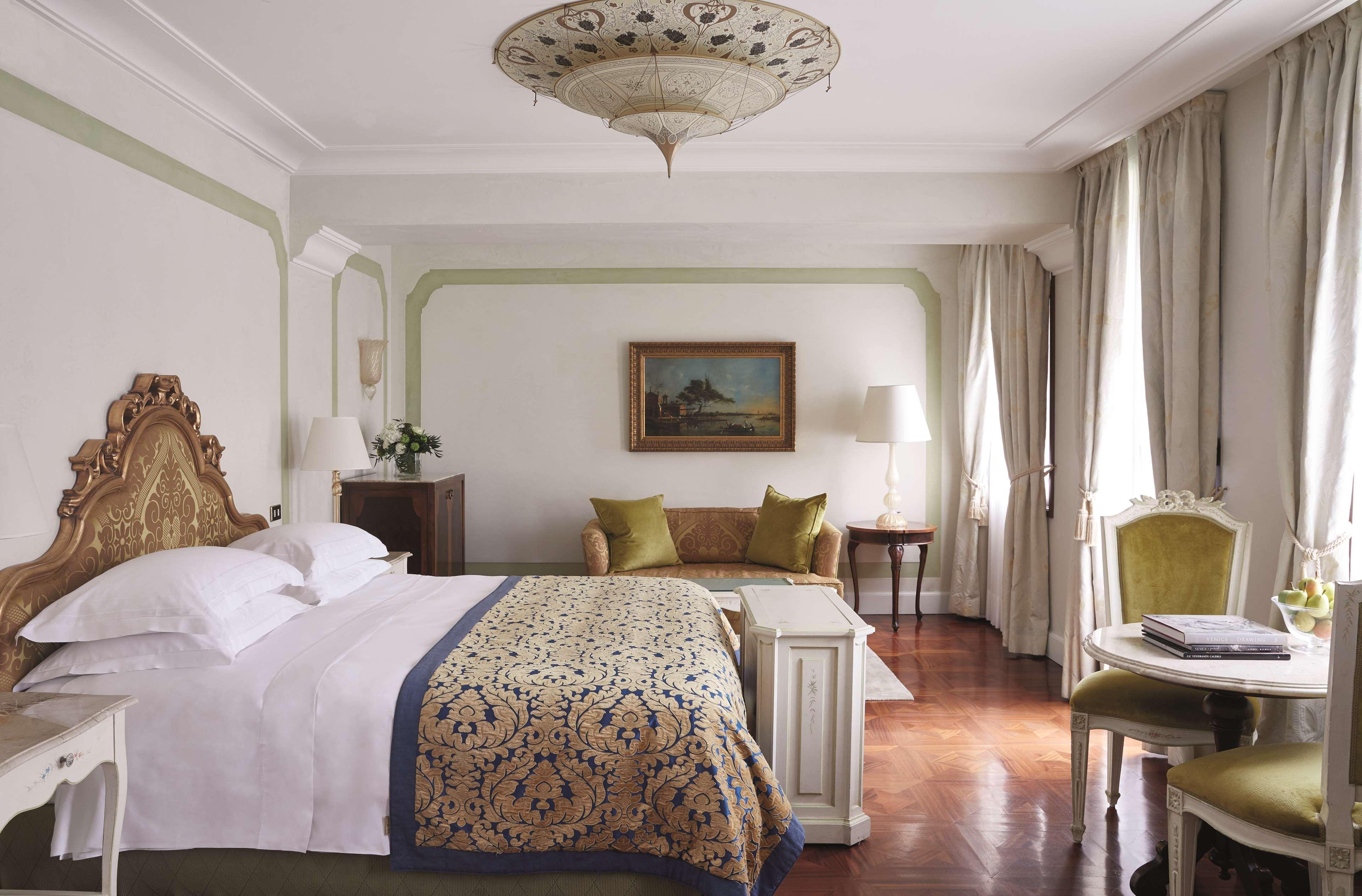 Hotel Cipriani, A Belmond Hotel, 5*
