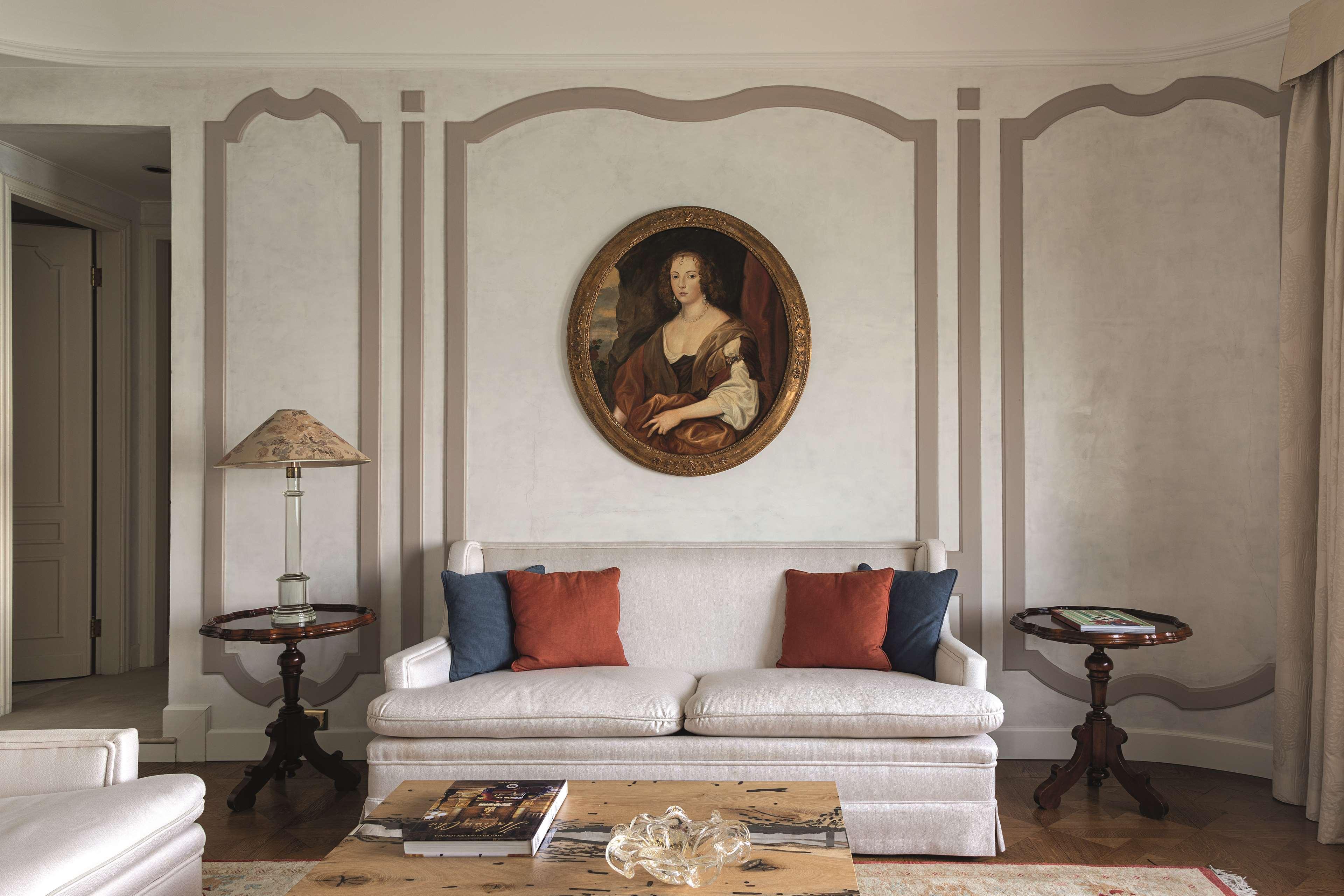 Hotel Cipriani, A Belmond Hotel, Venice
