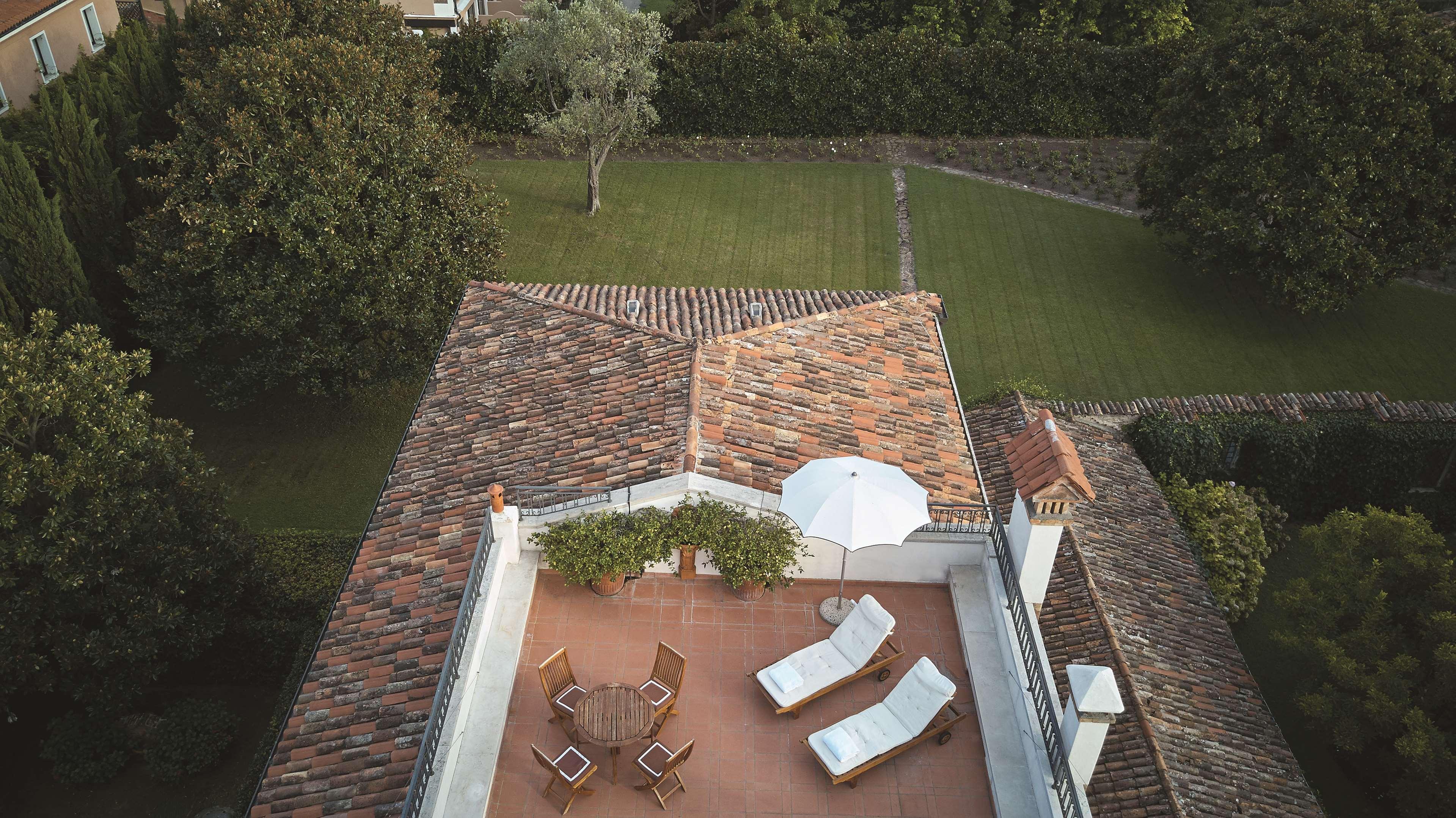 Hotel Cipriani, A Belmond Hotel, Venice