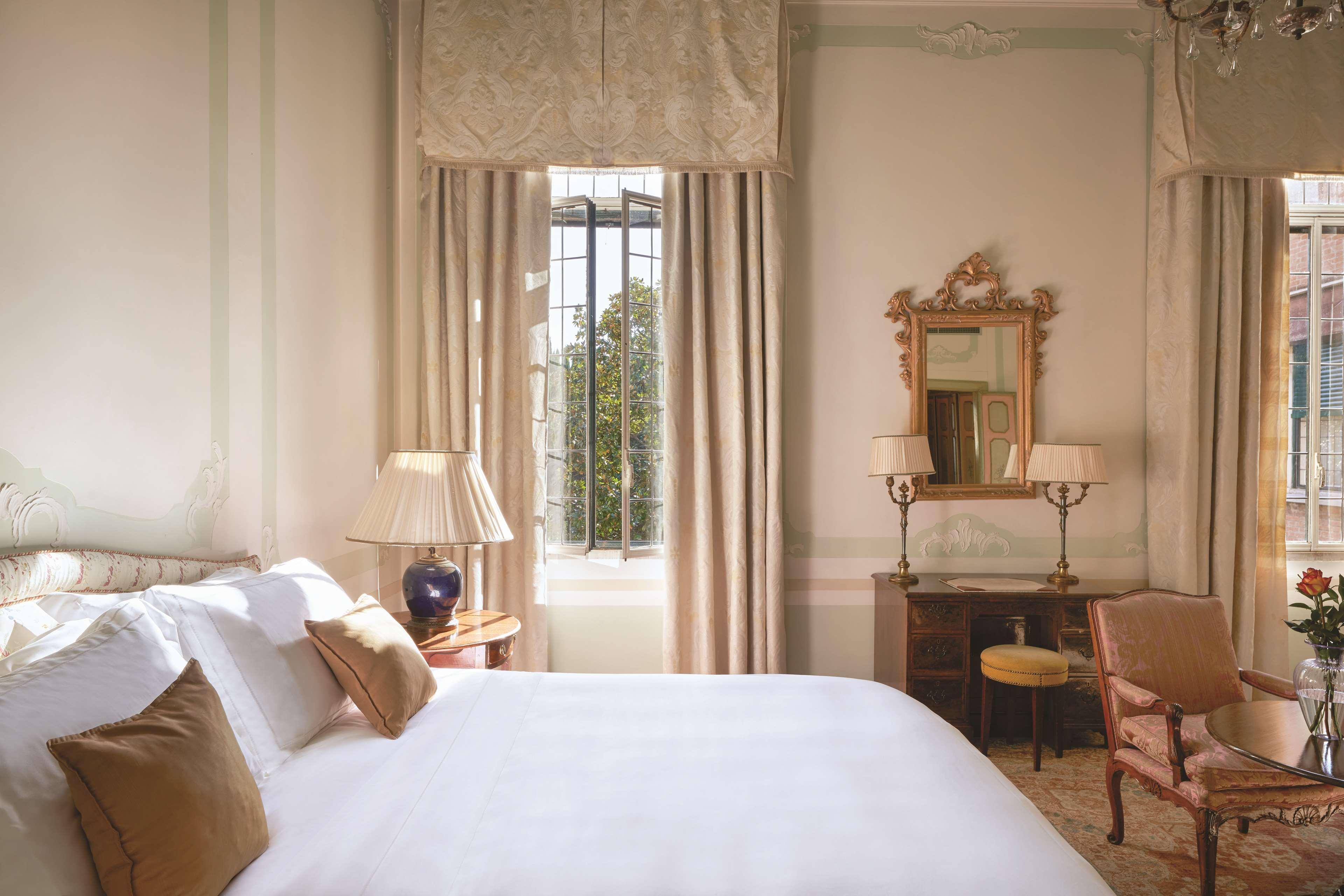 Cipriani, A Belmond Hotel, 5* Venice