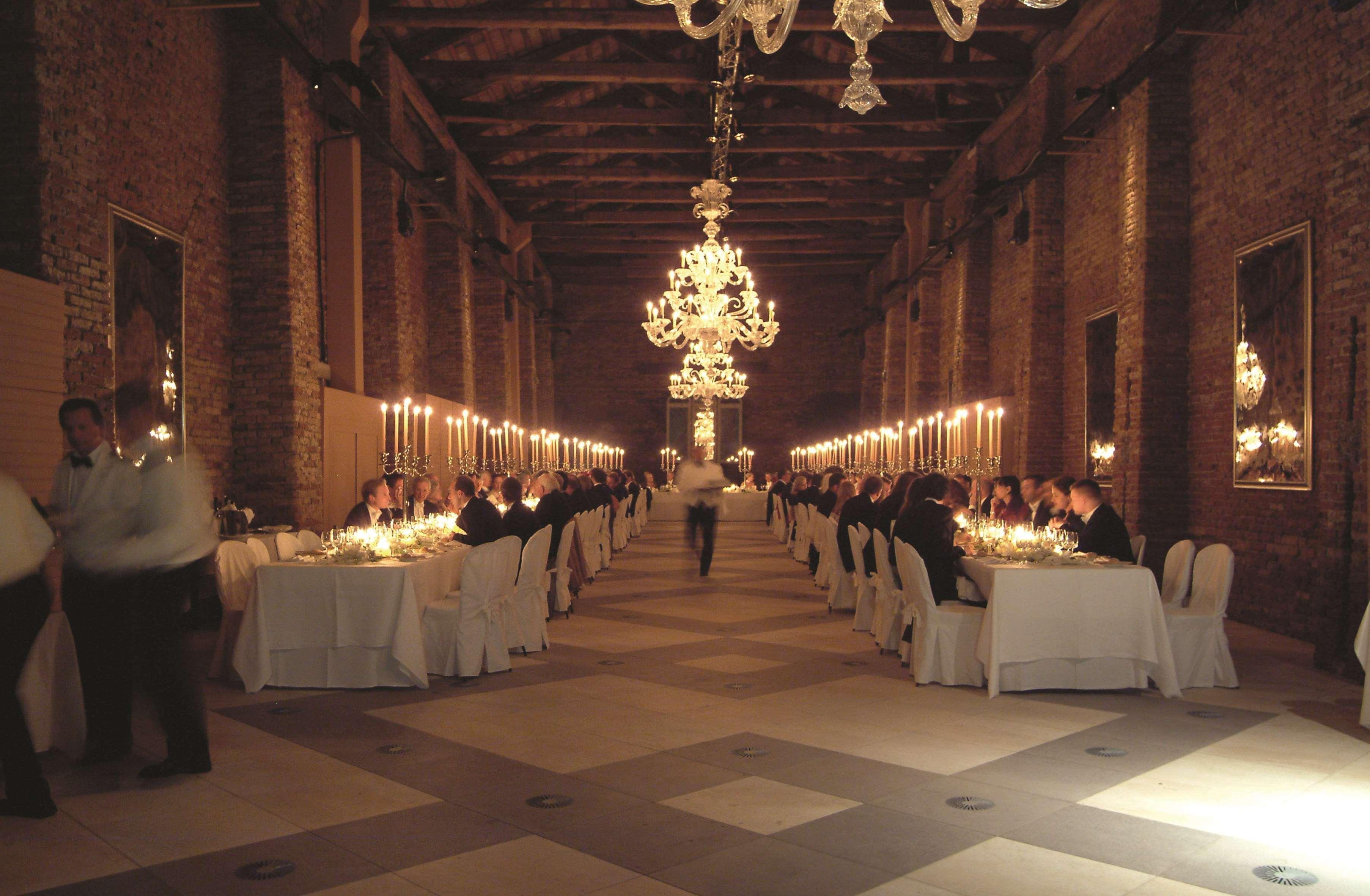 Cipriani, A Belmond Hotel, Hotel Venice