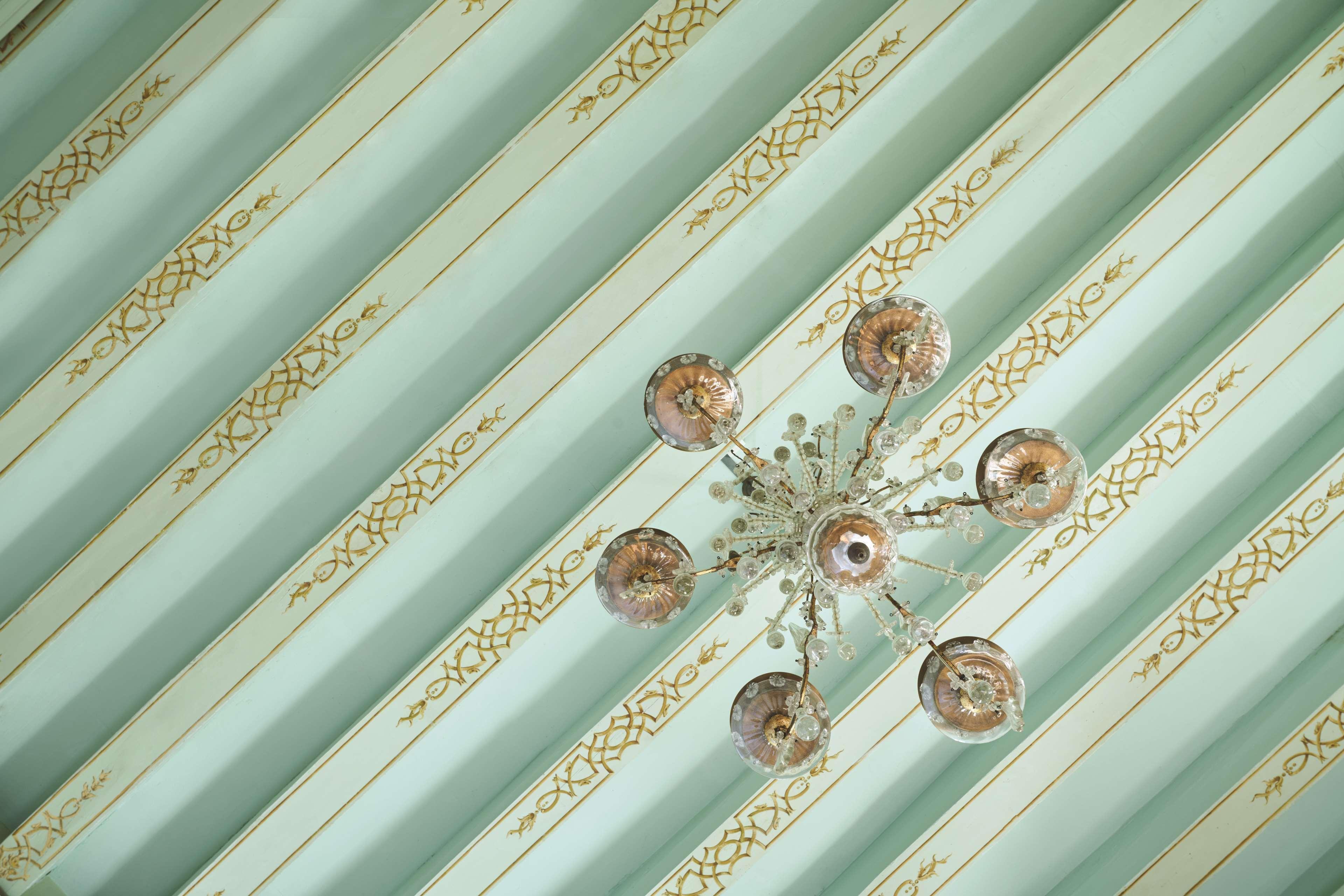 Hotel Cipriani, A Belmond Hotel, 5*
