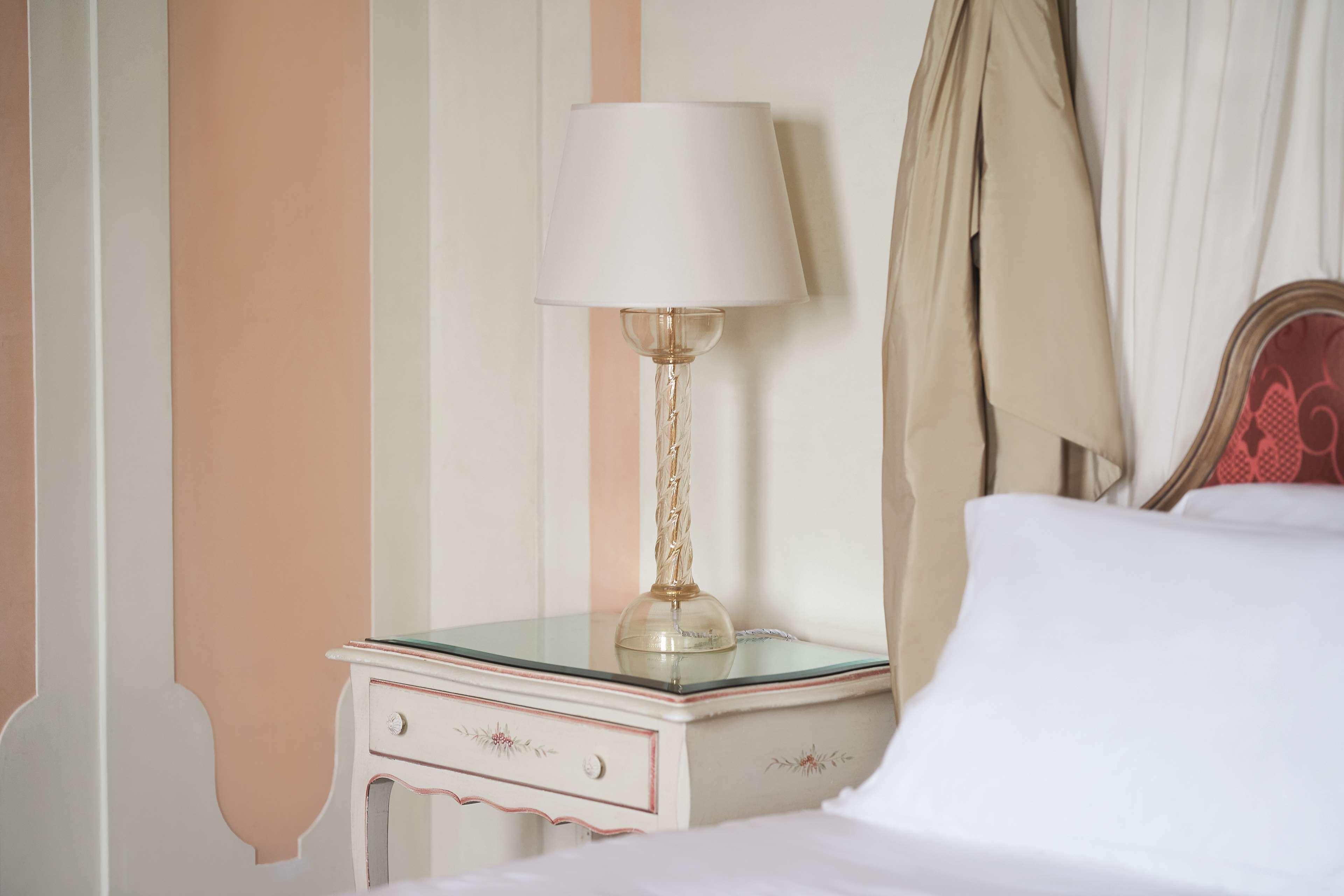 Hotel Cipriani, A Belmond Hotel, 5*