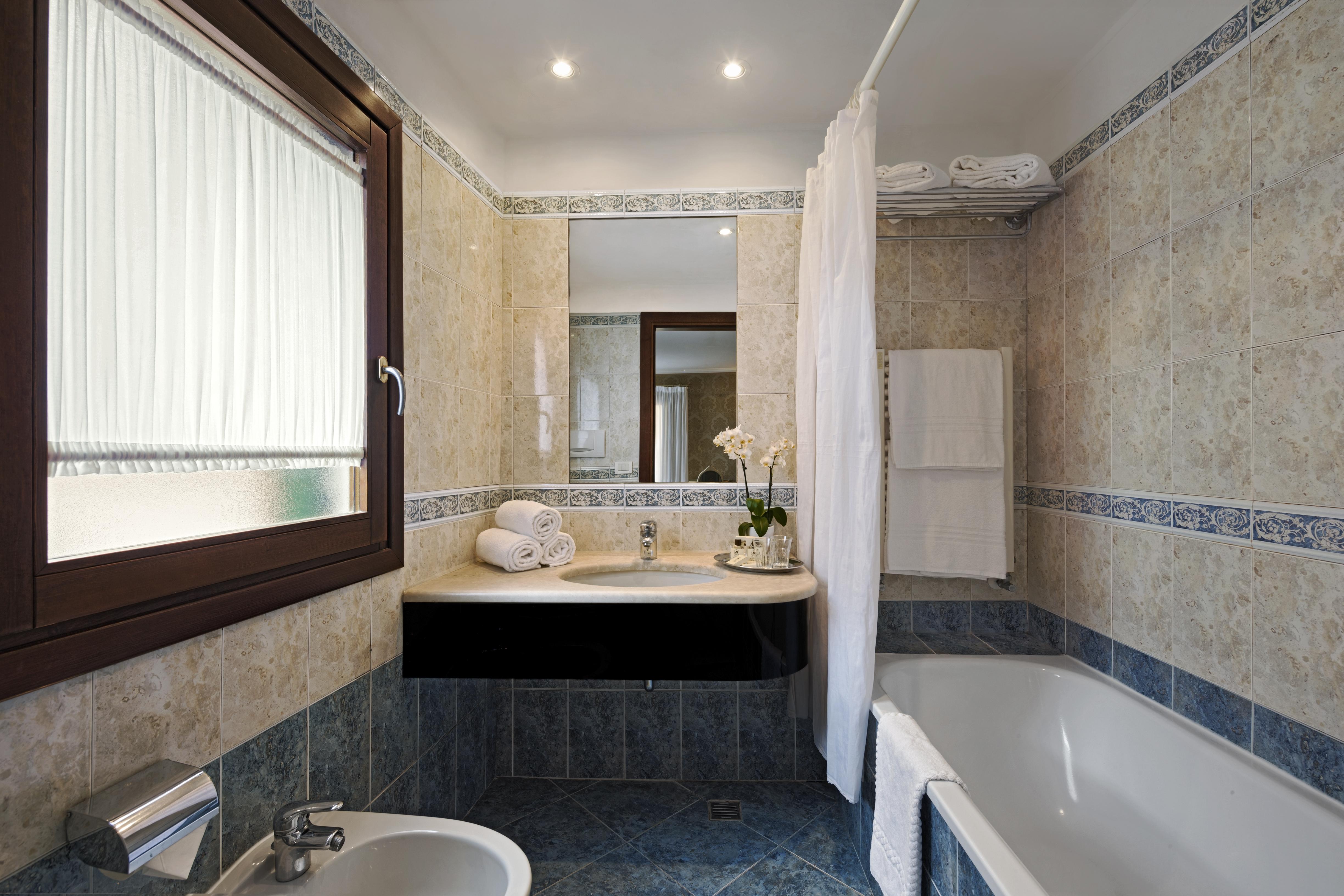 Antica Al Gambero 3* Venice