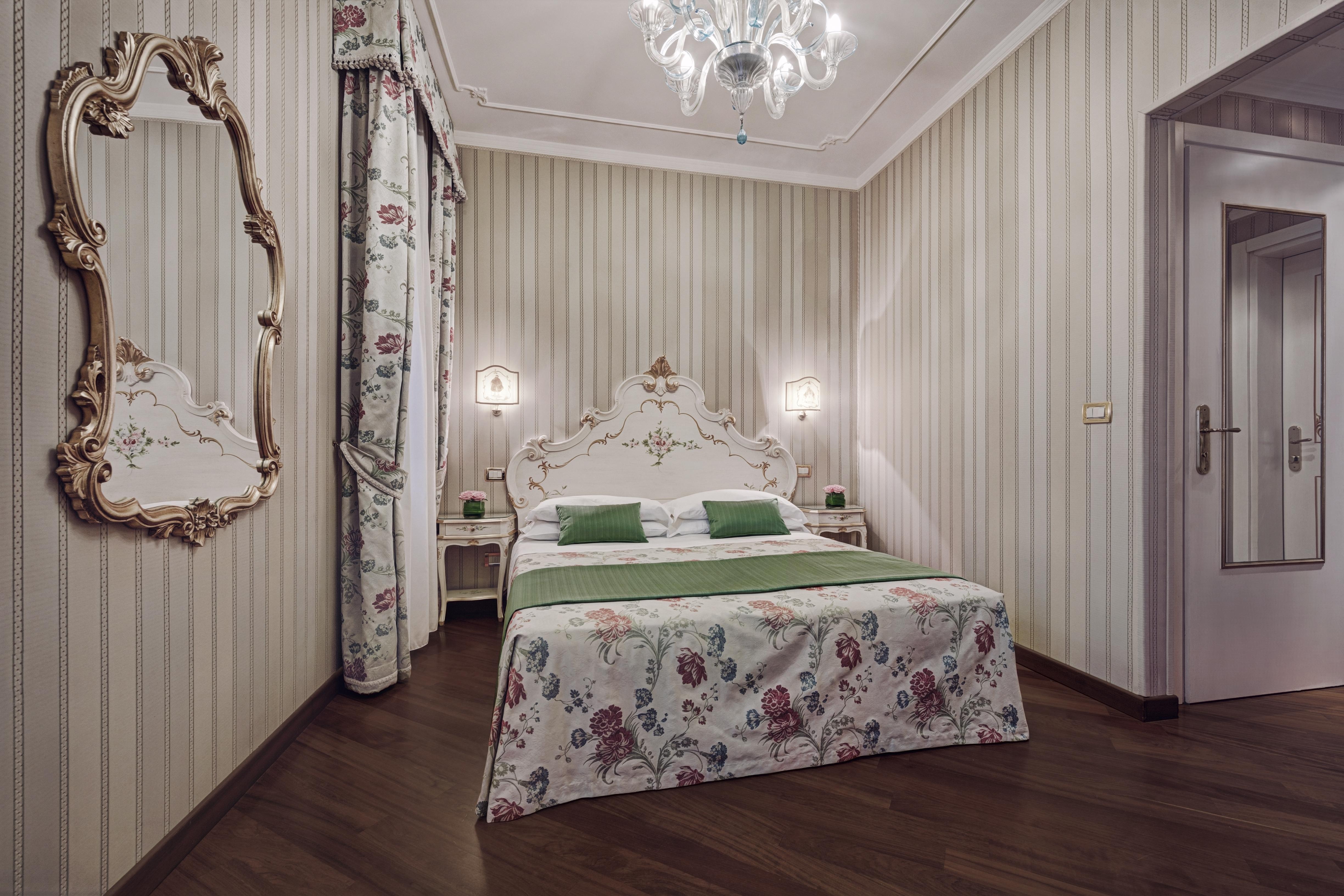 Antica Al Gambero Hotel Venice