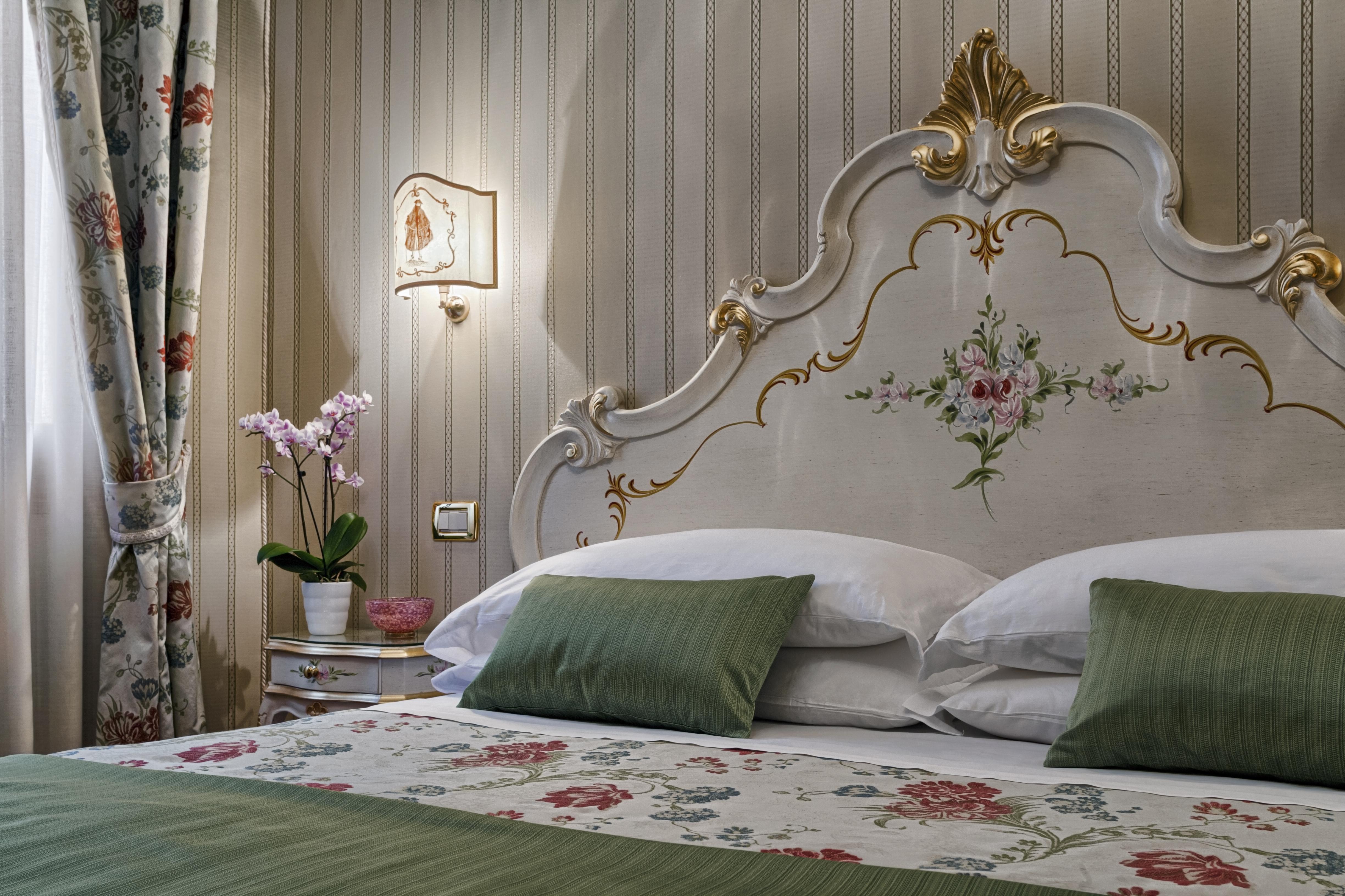 Antica Al Gambero Hotel Venice