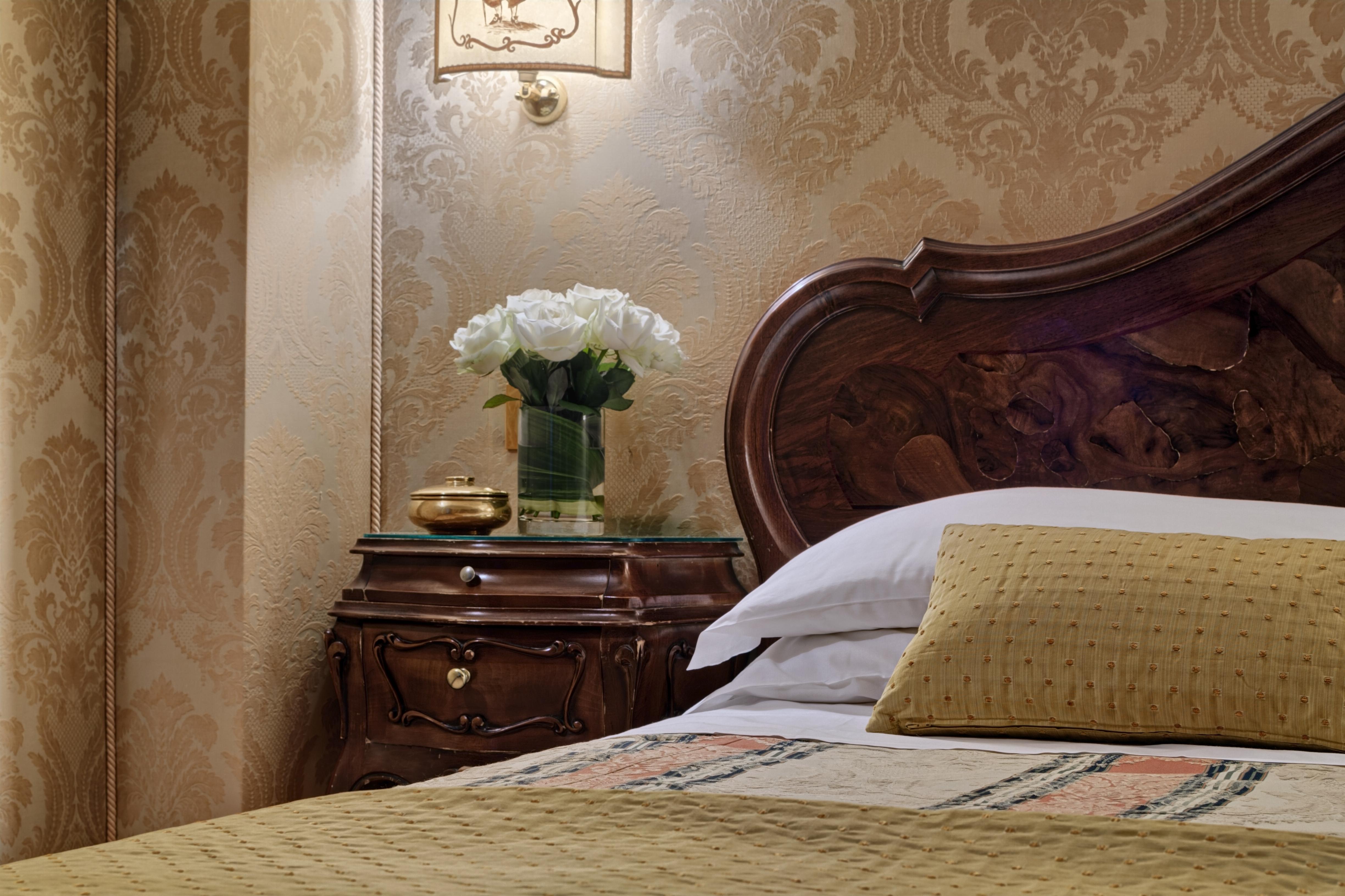 Antica Al Gambero 3* Venice