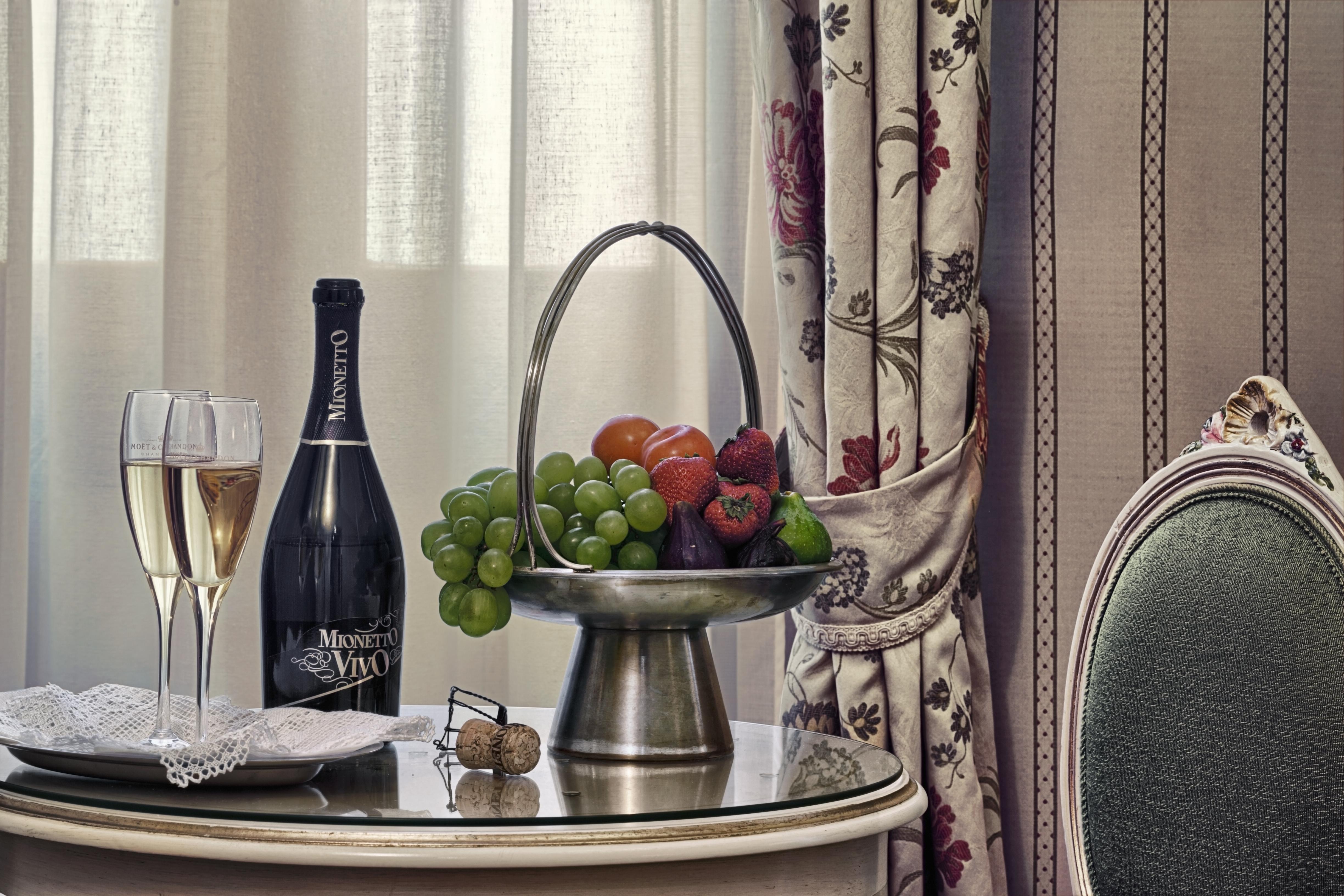 Antica Al Gambero Hotel Venice