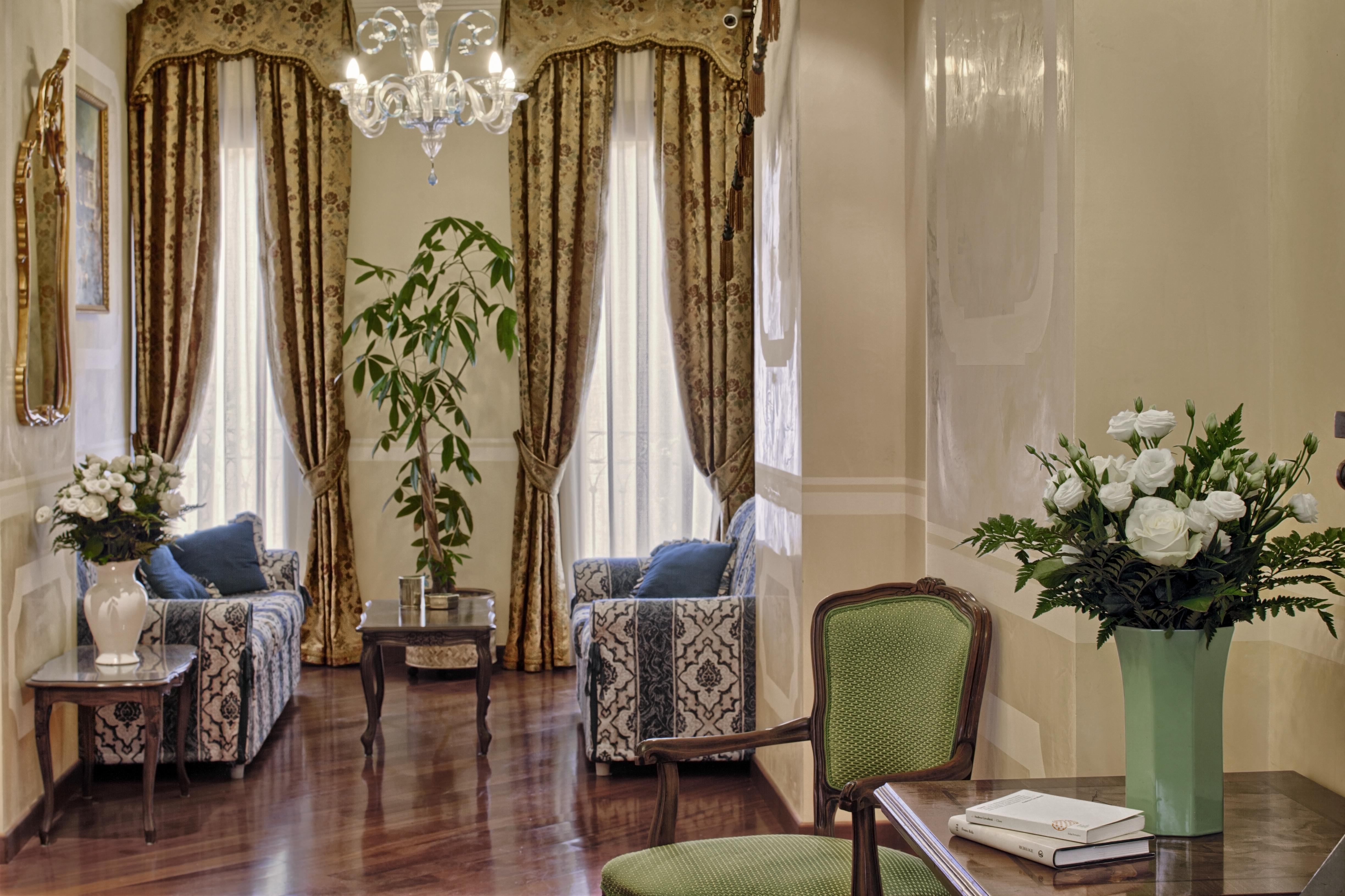 Antica Al Gambero Hotel Venice