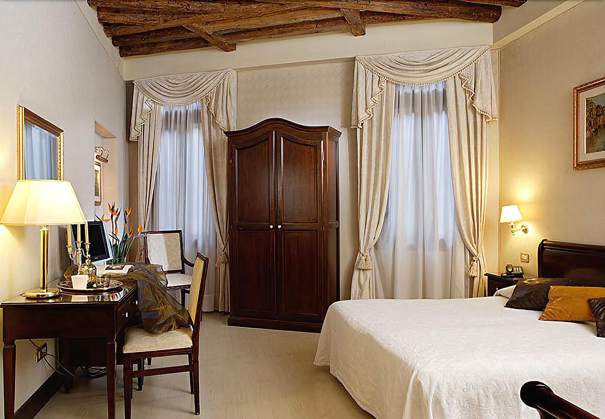 Hotel Ca' Del Nobile