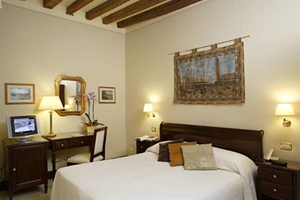 Ca' Del Nobile 3*