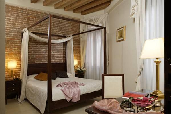 Hotel Ca' Del Nobile