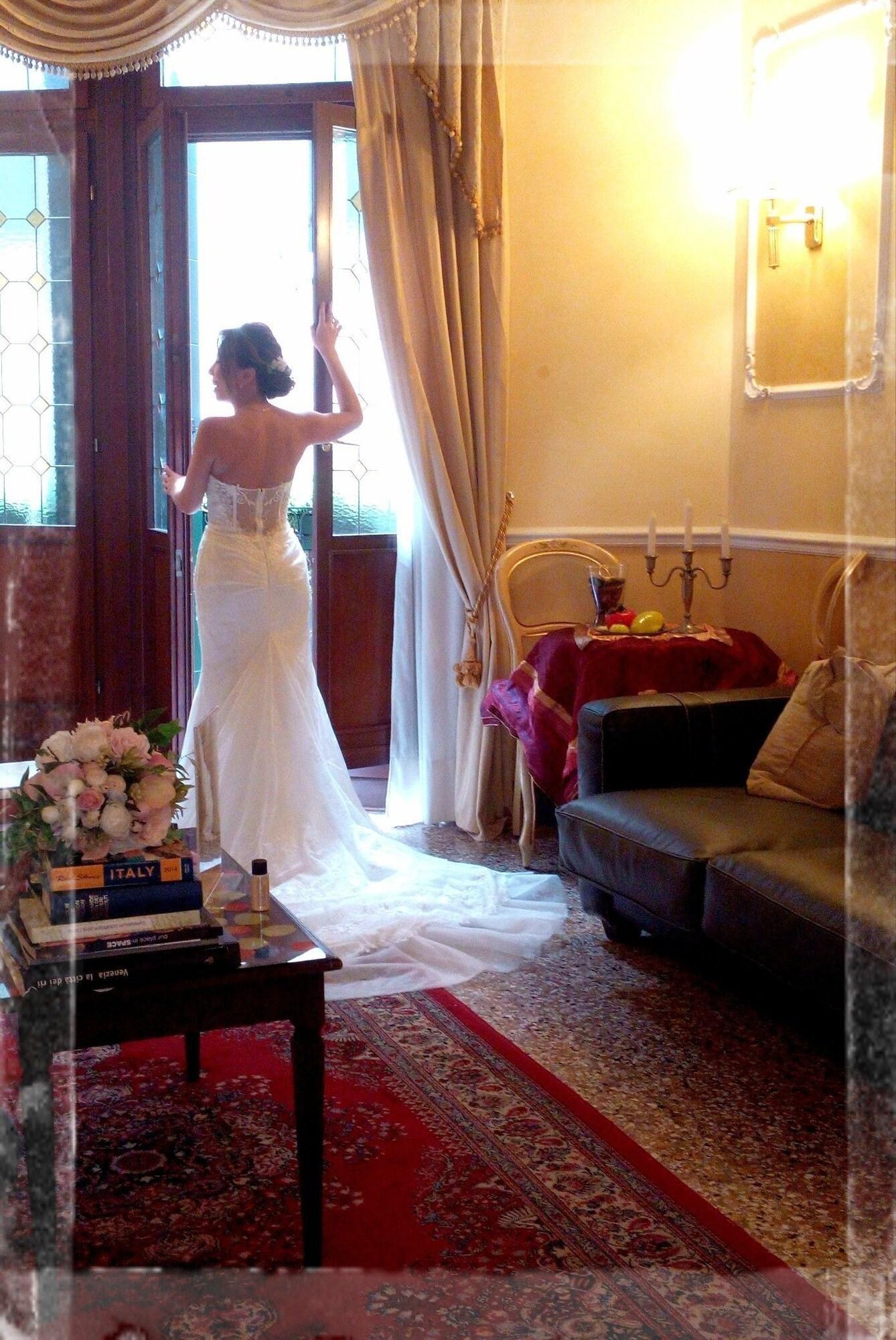 Ca' Del Nobile Hotel