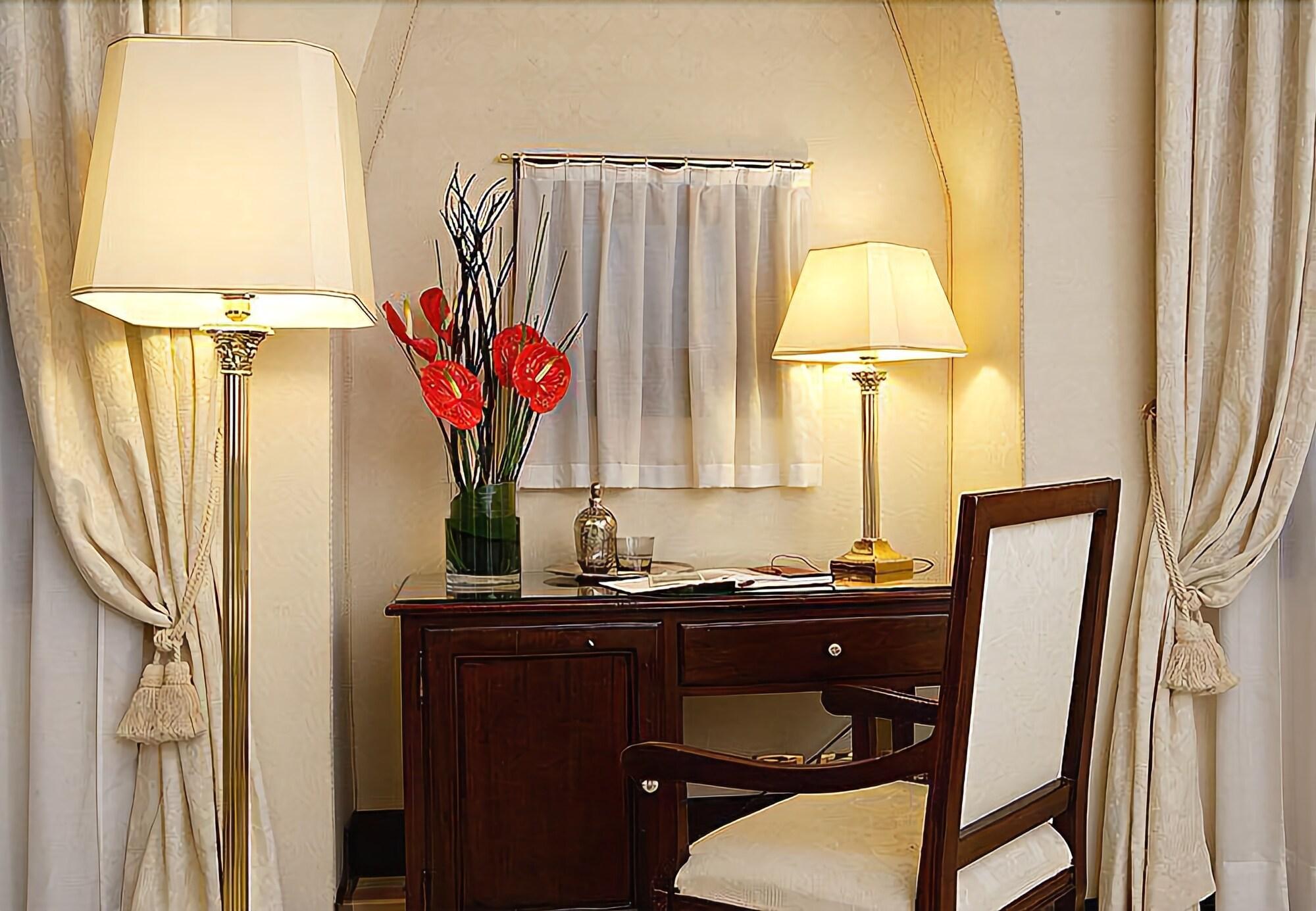 Ca' Del Nobile 3* Veneza