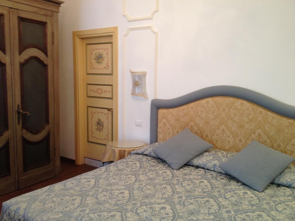 Hotel Ca' Dei Polo
