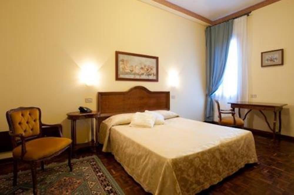 Hotel Florida Venice