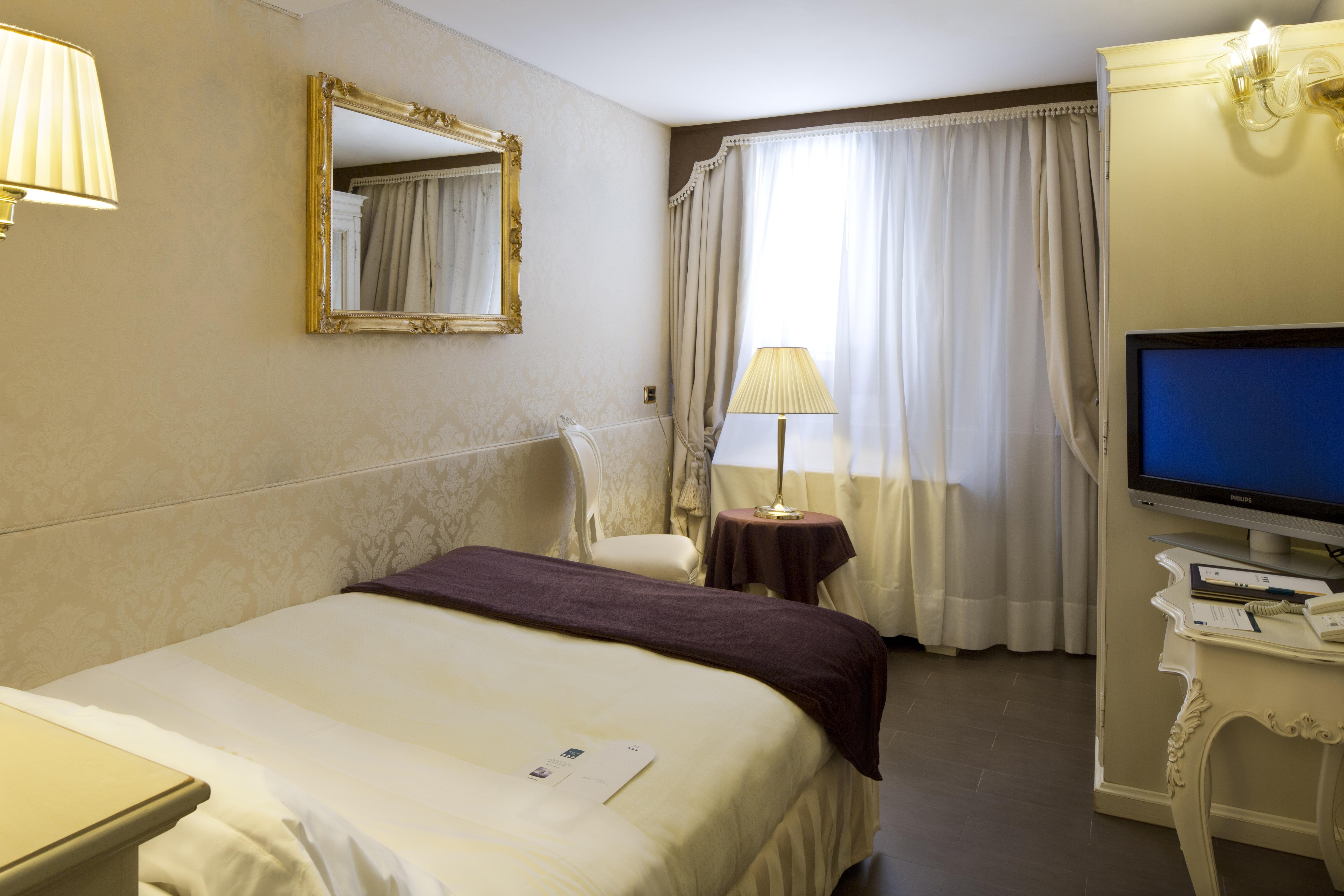 Maison | Esperienze Hotel Venice