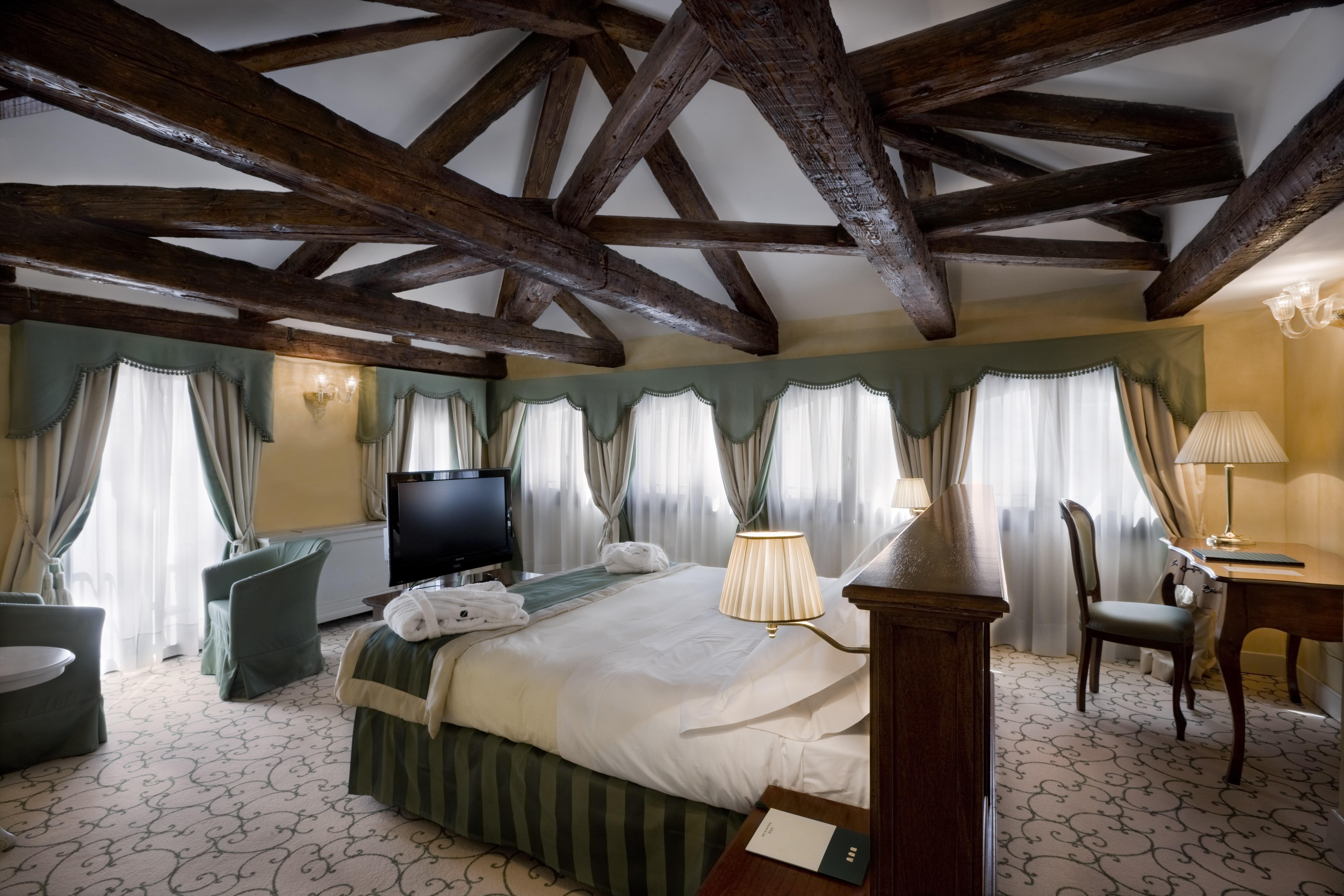 Maison | Esperienze 4* Venice