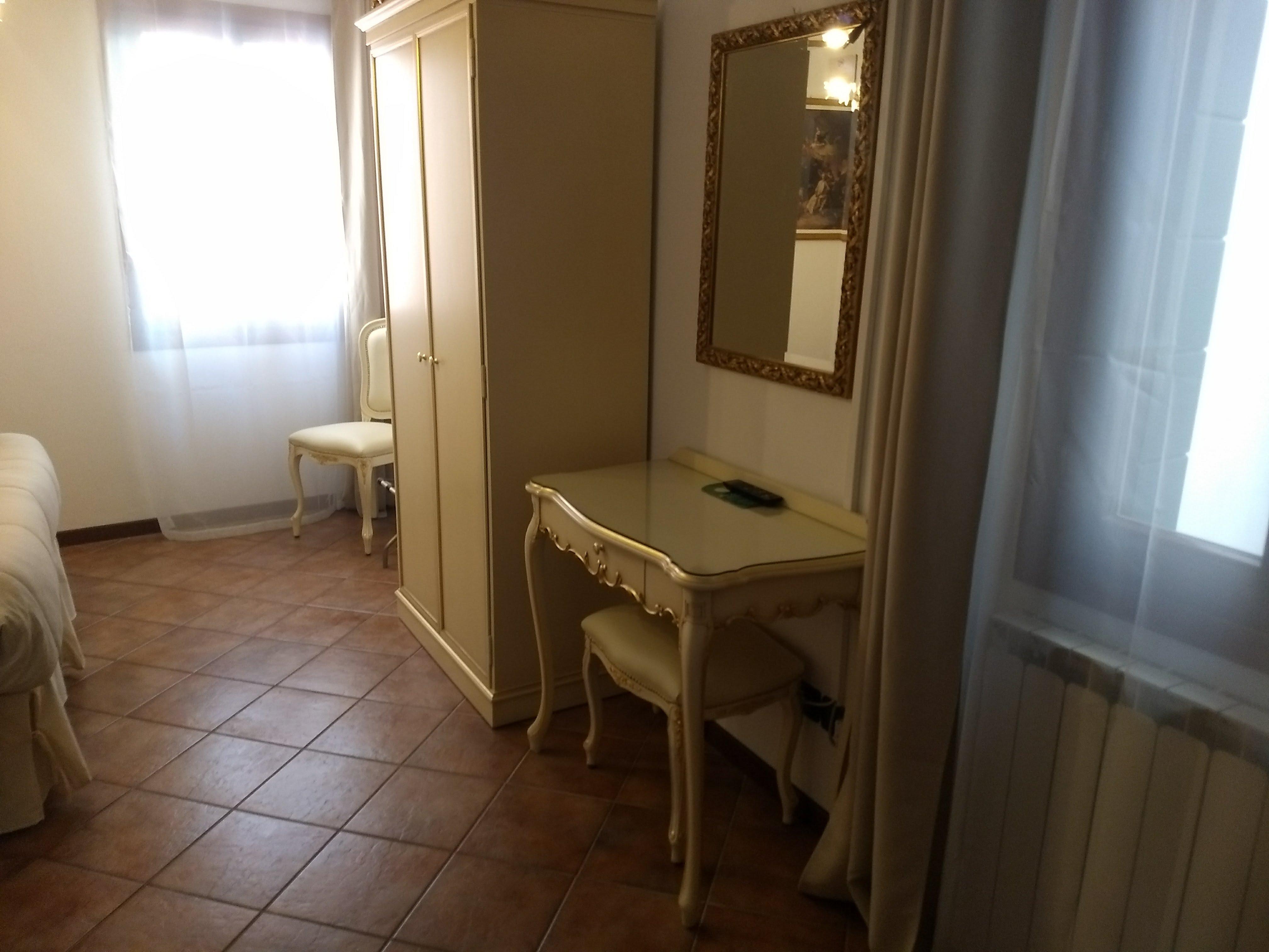 Guest house Alloggi Ss Giovanni E Paolo