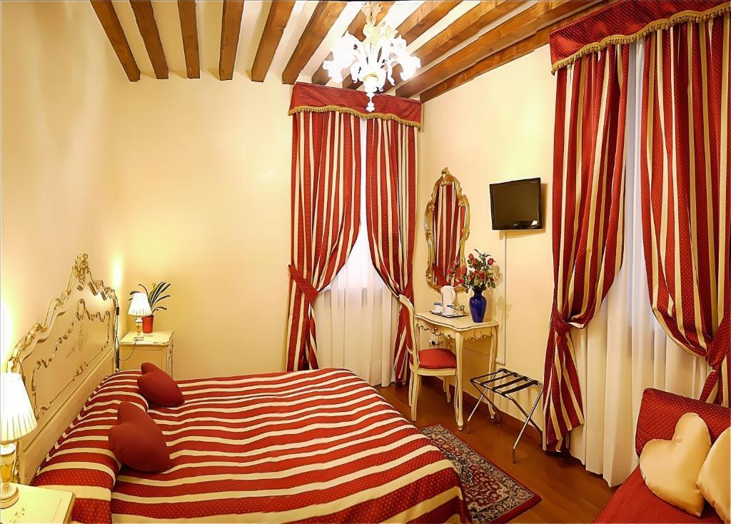 San Luca Venice