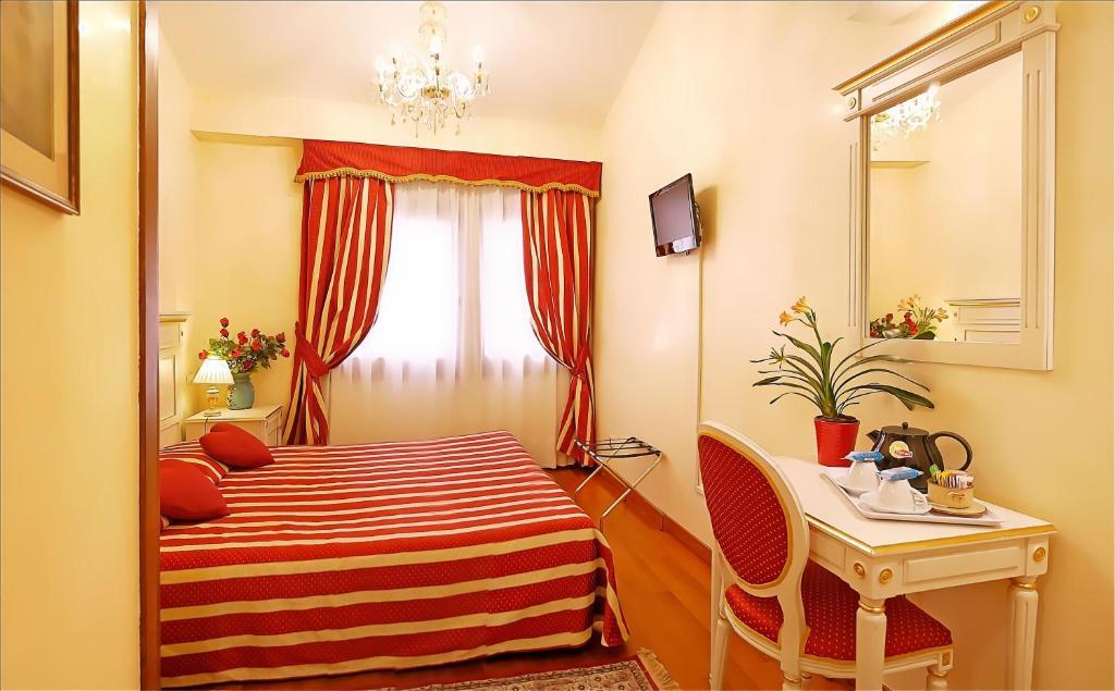 San Luca Venice