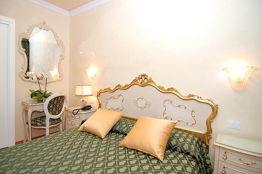 San Luca 3*